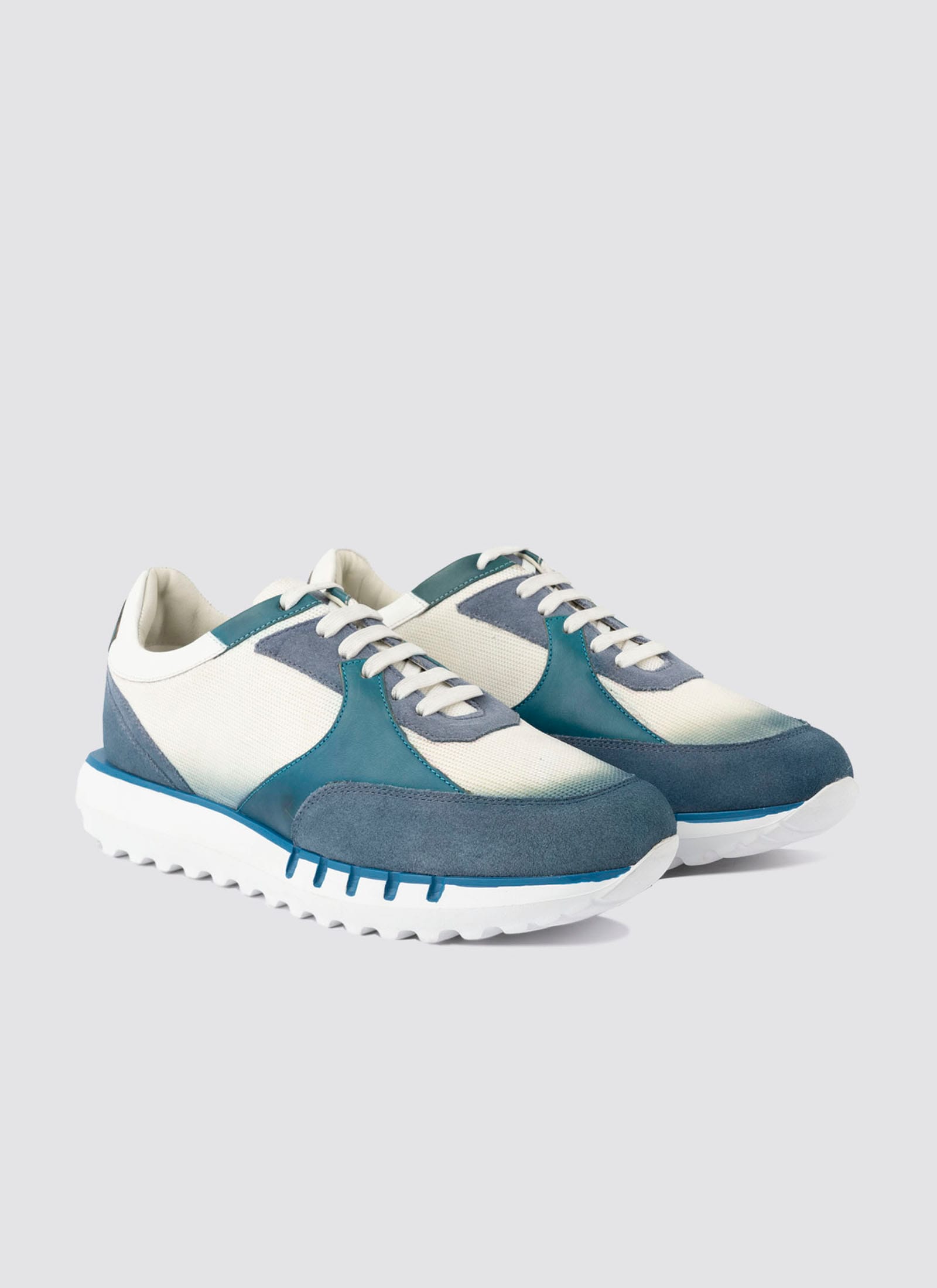 Caspian Sneaker - Image 2