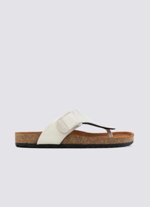 Arlo Sandal