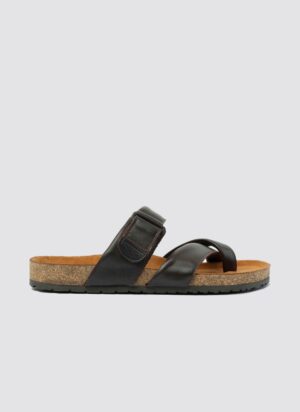 Anson Sandal