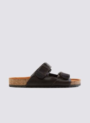 Soren Sandal