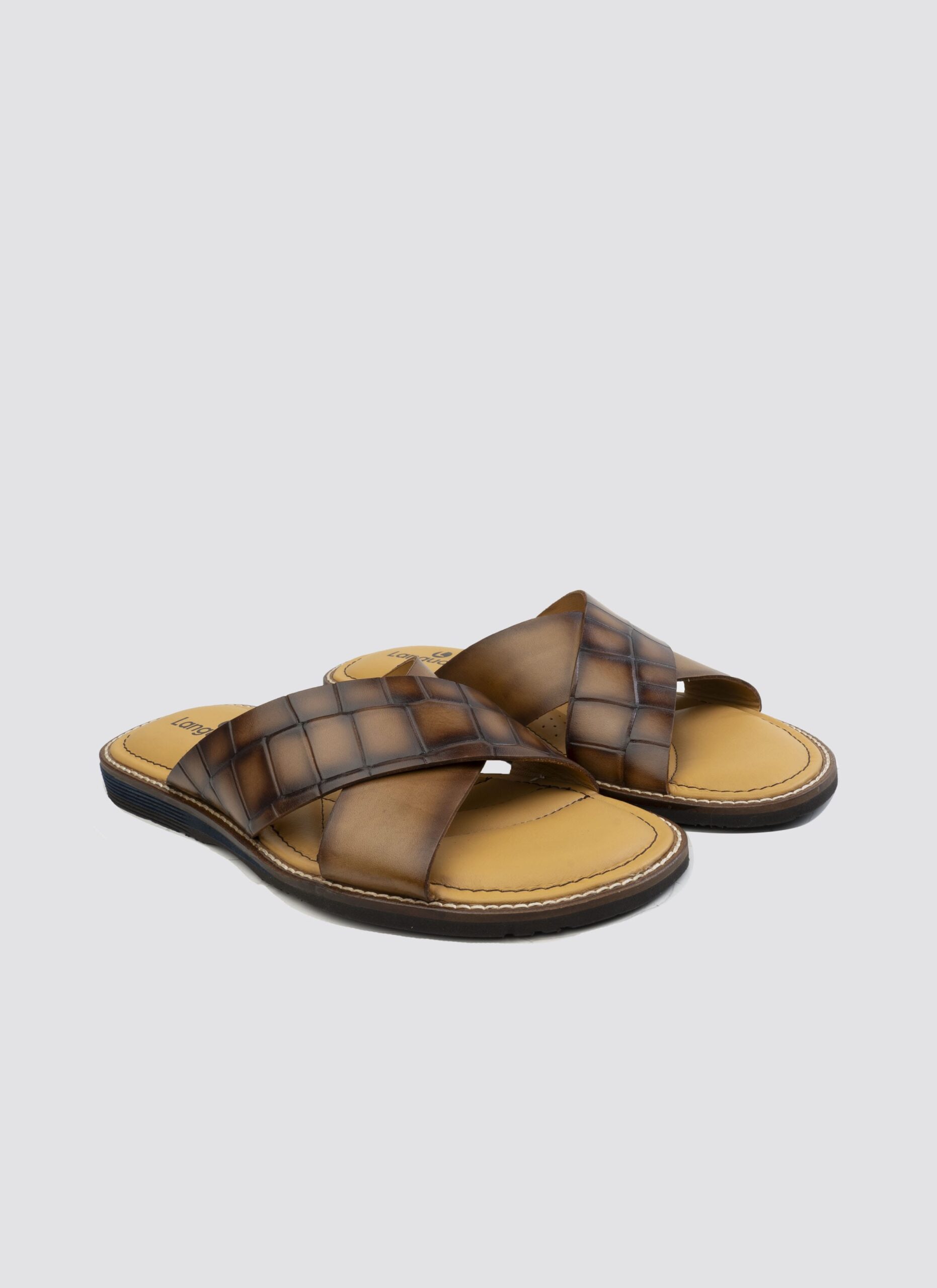 Zealand Sandal - Image 2