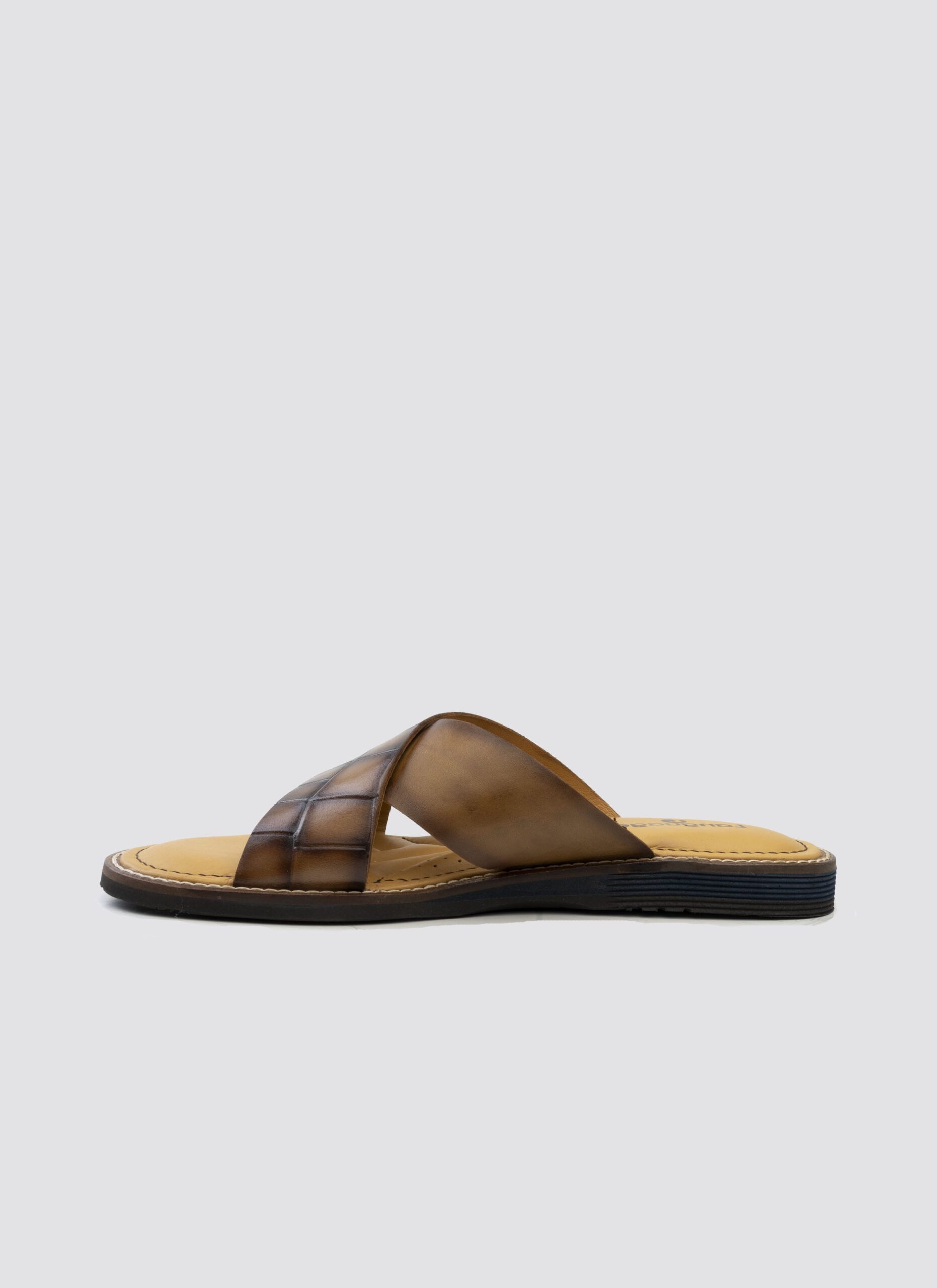 Zealand Sandal - Image 3