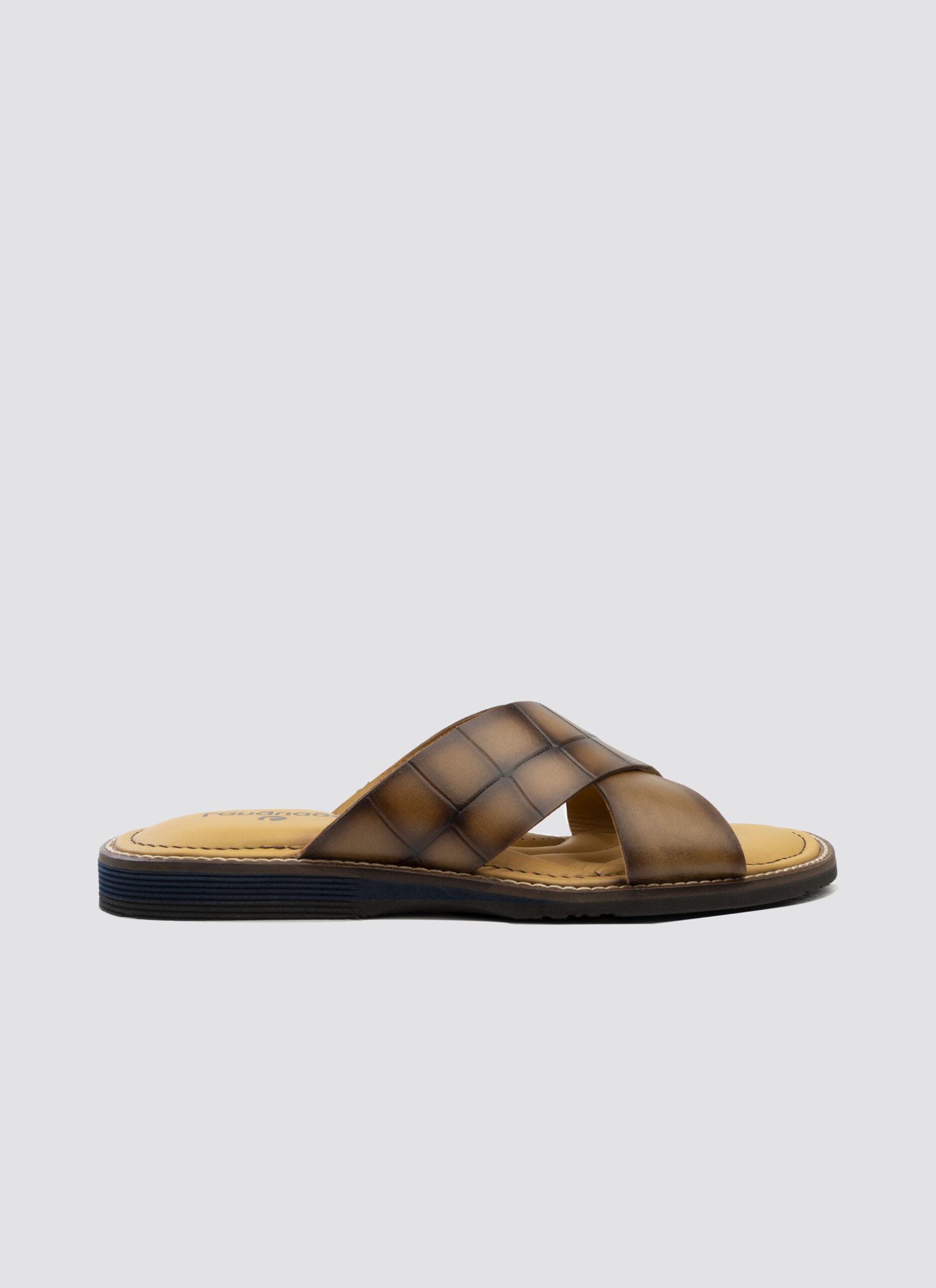 Zealand Sandal