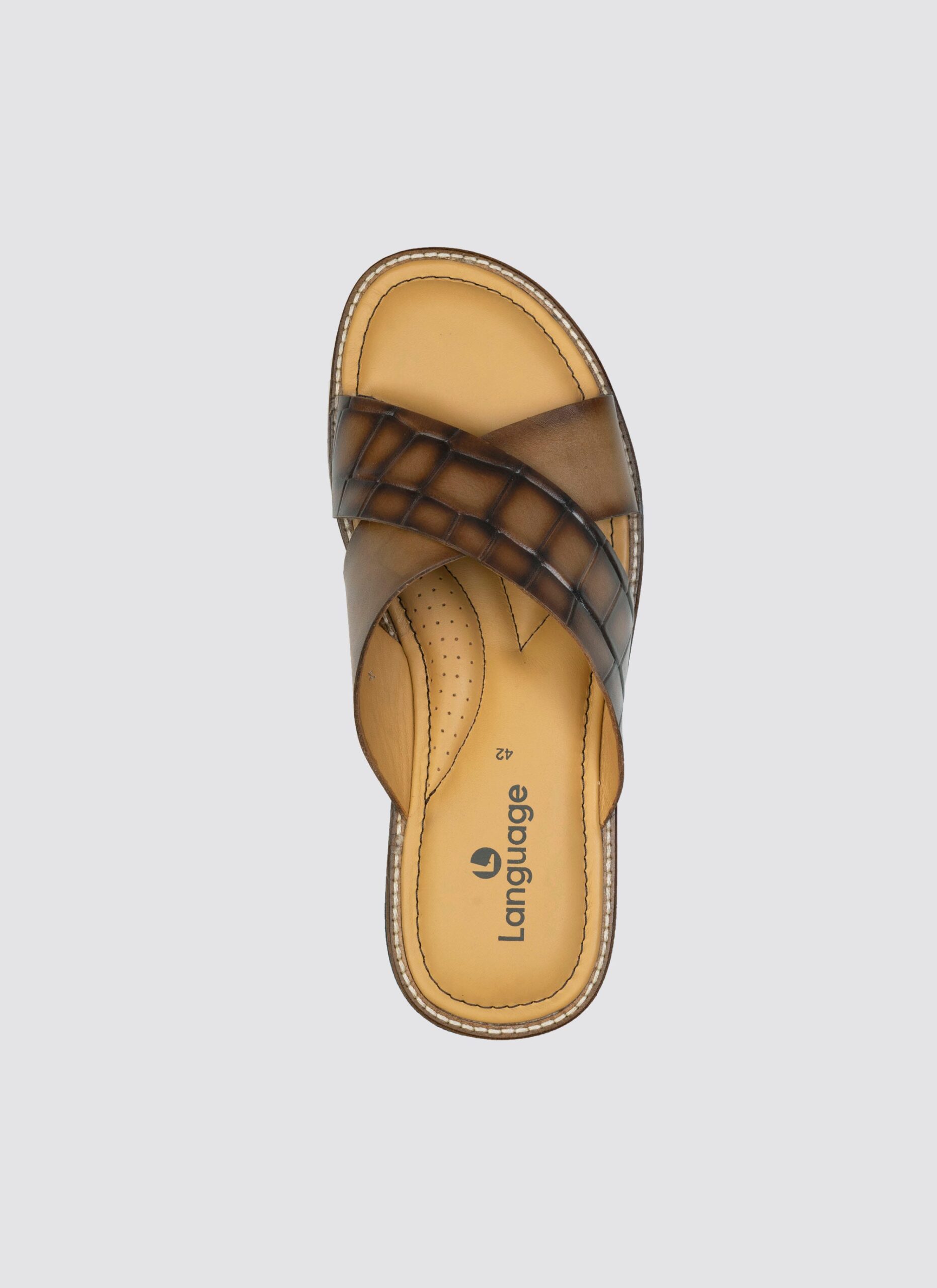 Zealand Sandal - Image 4