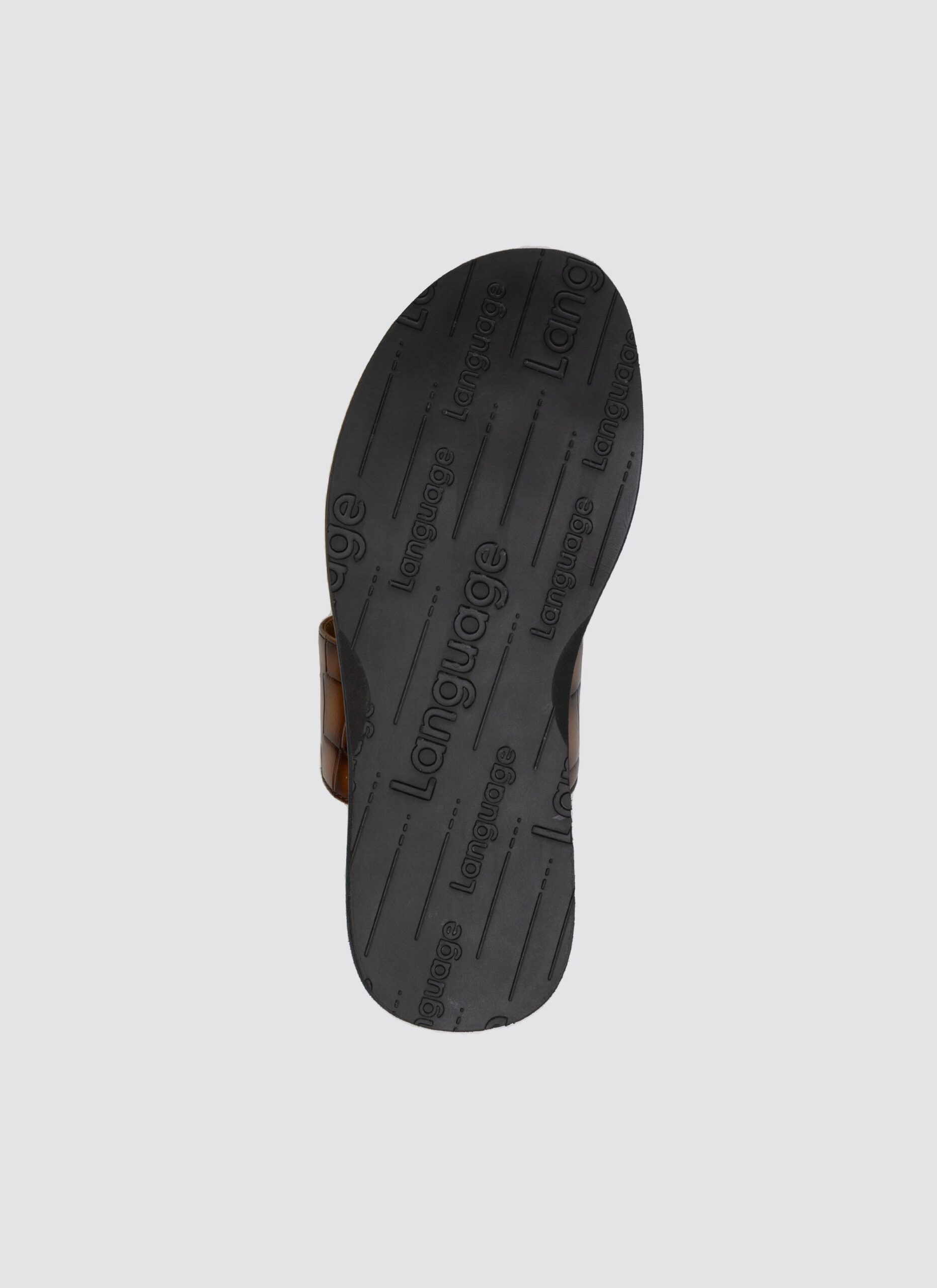 Kaissen Sandal - Image 5