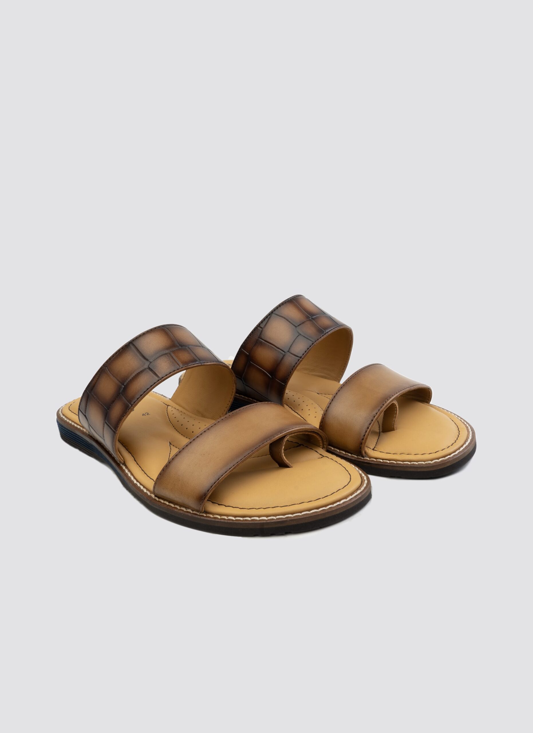 Kaissen Sandal - Image 2