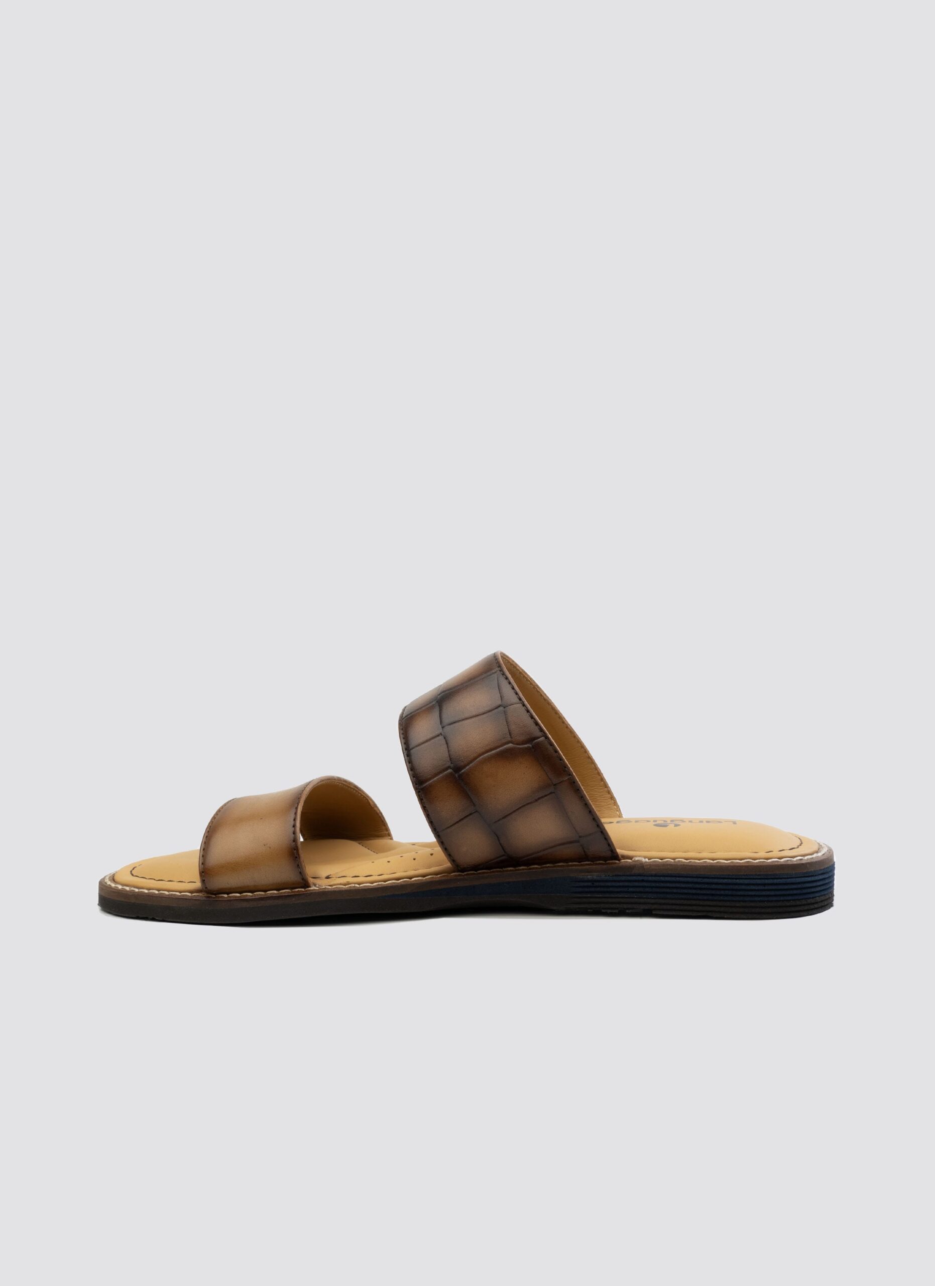 Kaissen Sandal - Image 3