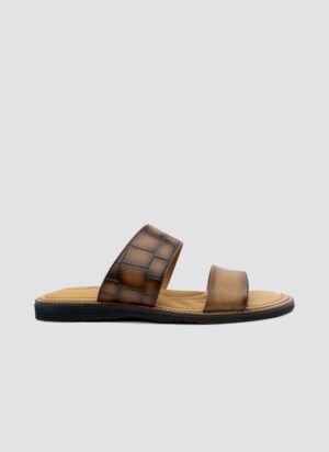 Kaissen Sandal