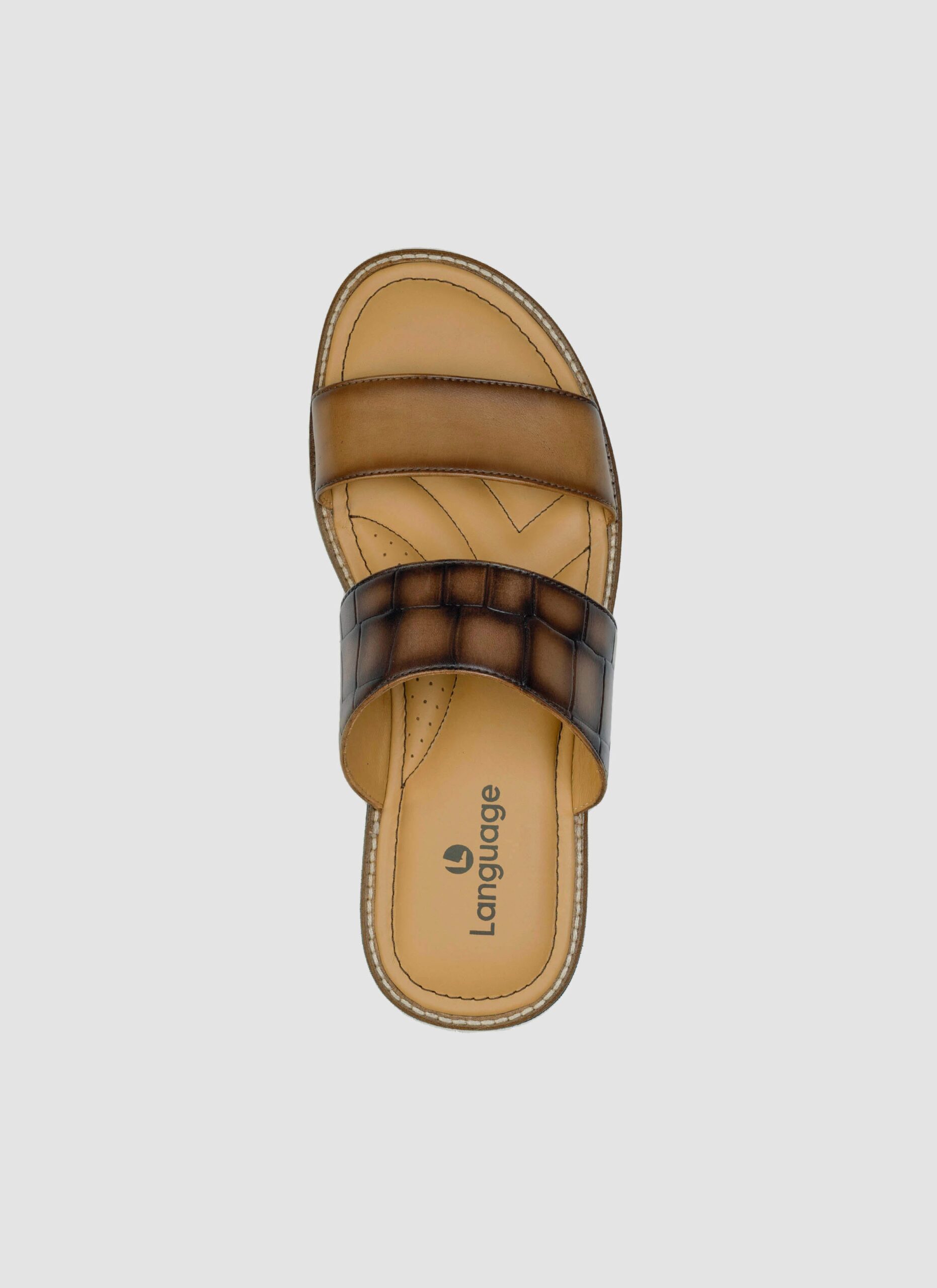 Kaissen Sandal - Image 4