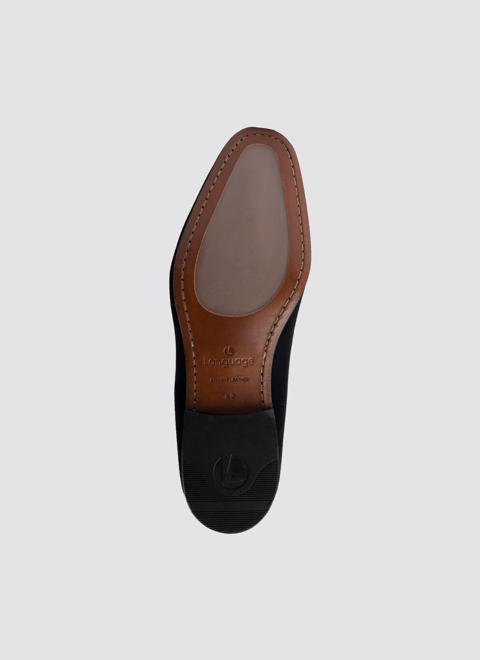 Rene Loafer - Image 5