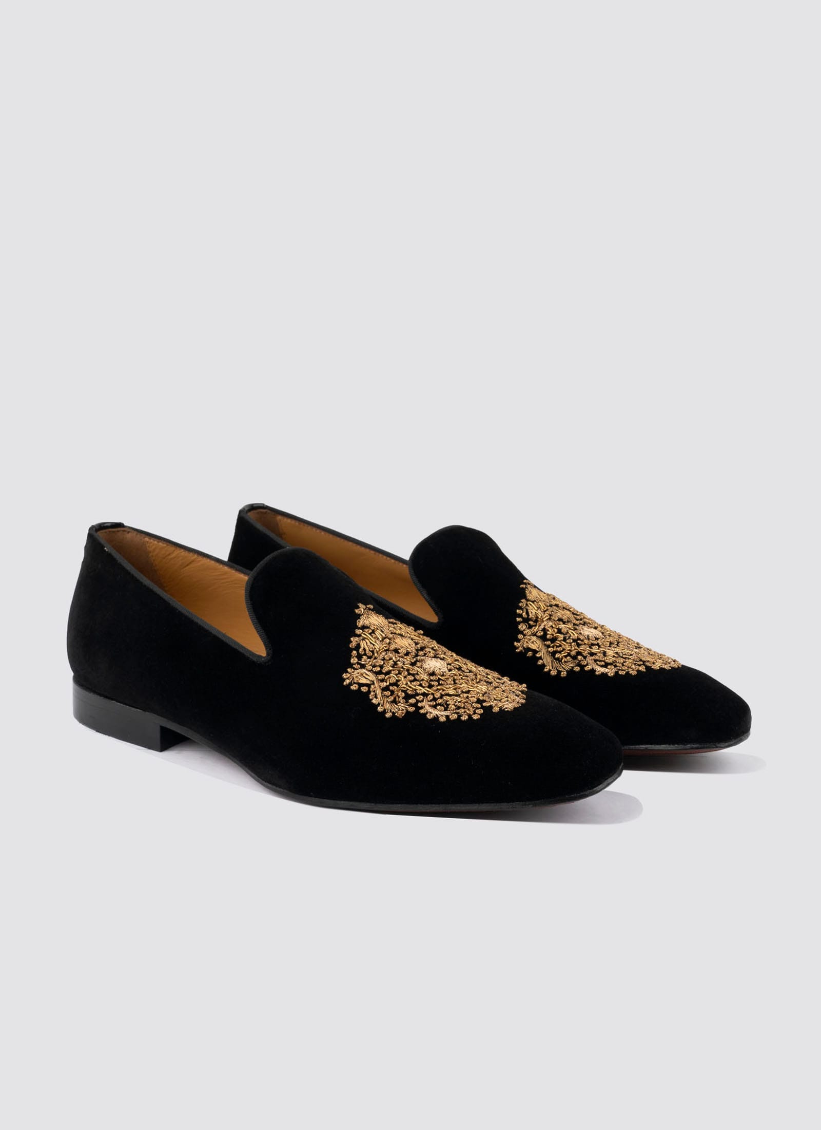 Rene Loafer - Image 2