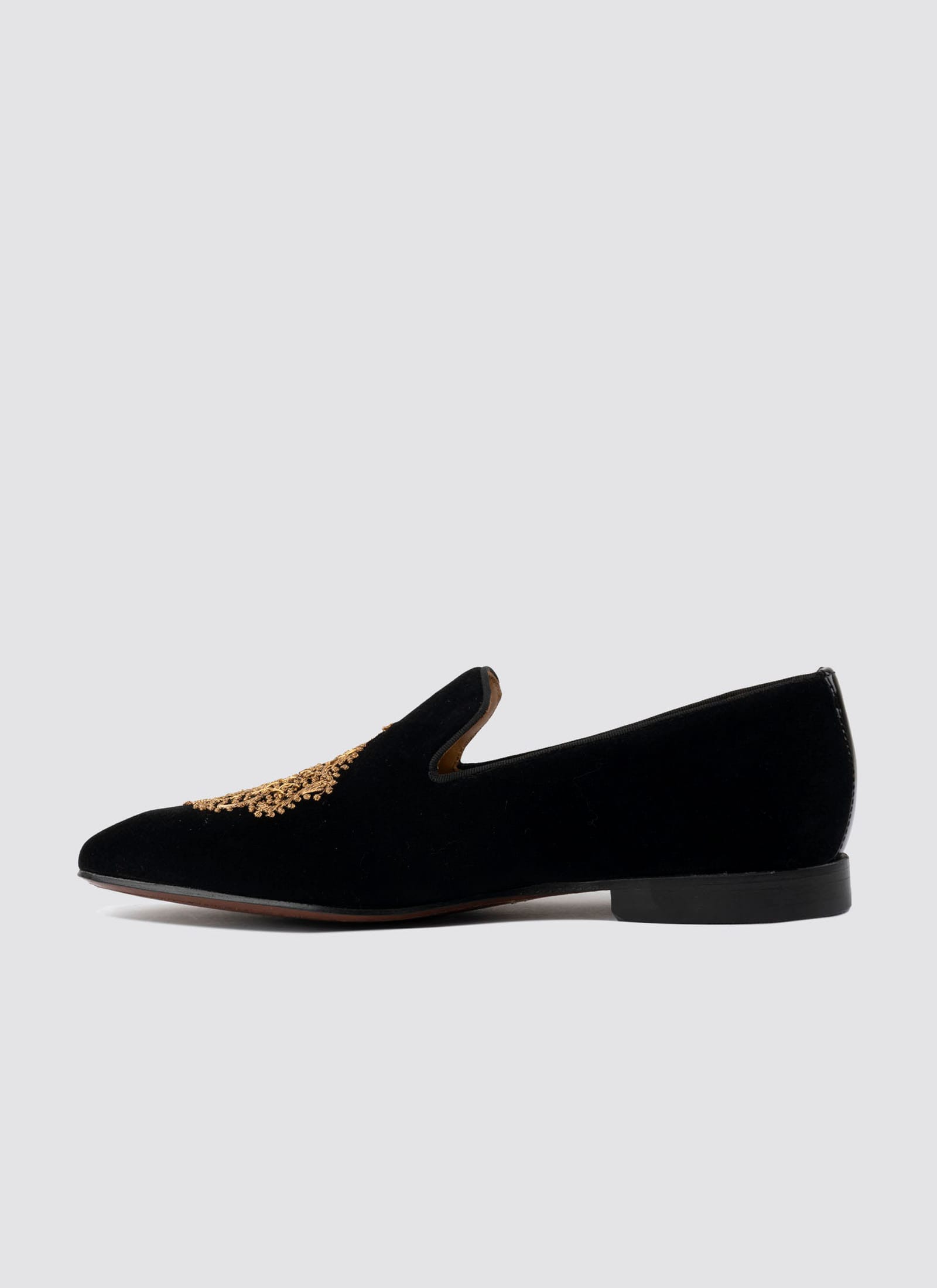 Rene Loafer - Image 3
