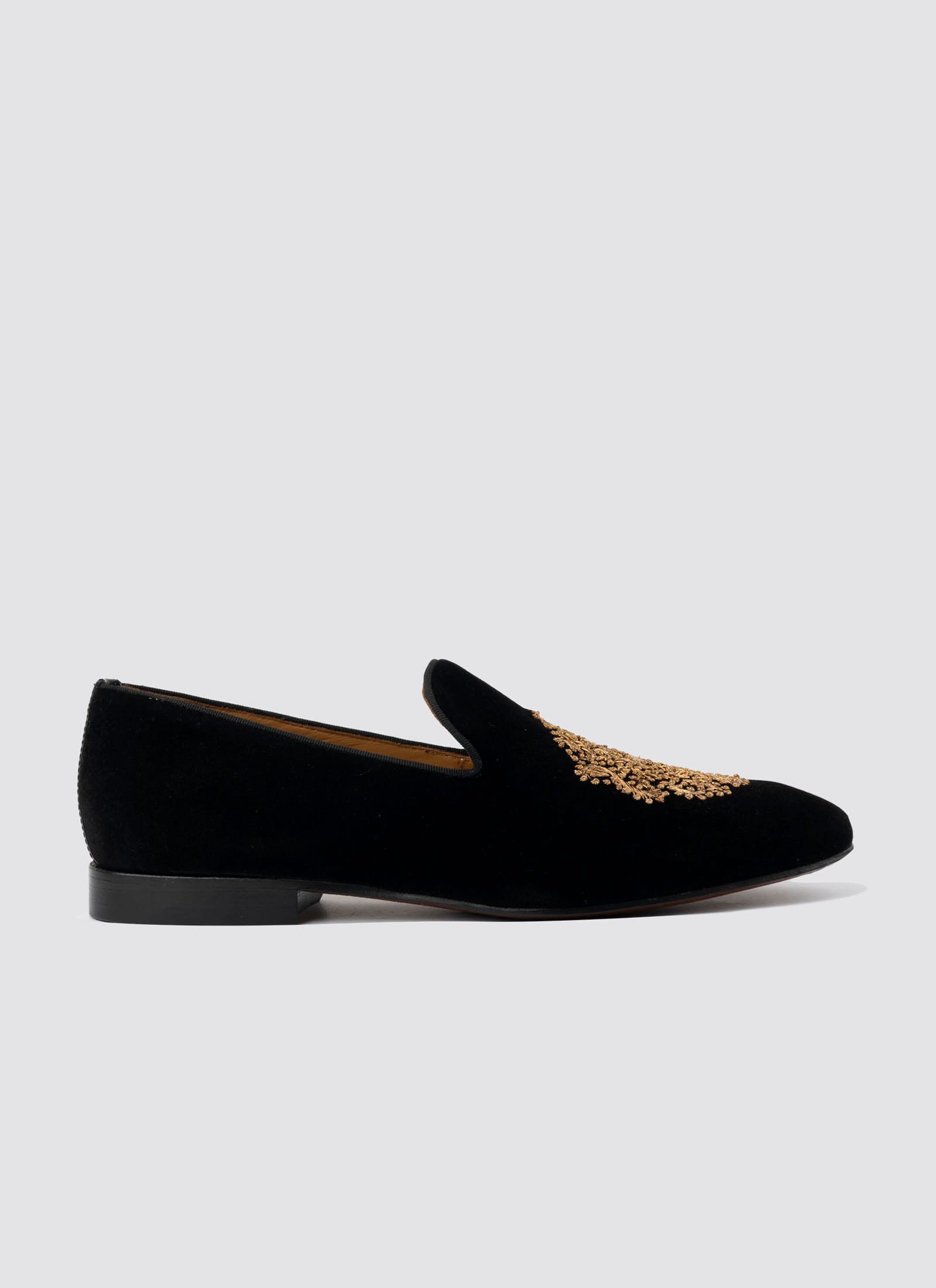 Rene Loafer