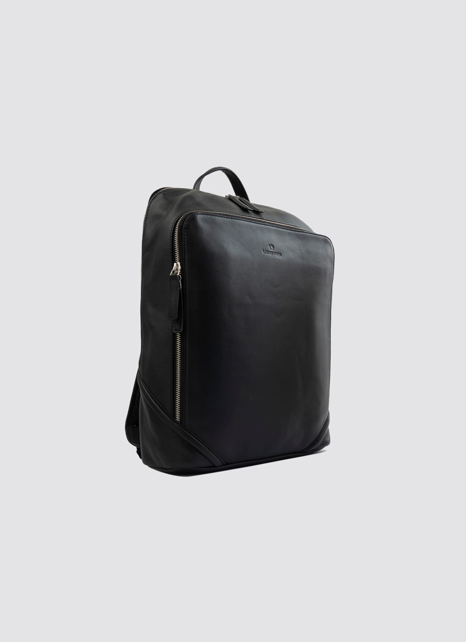 Archer Backpack - Image 2