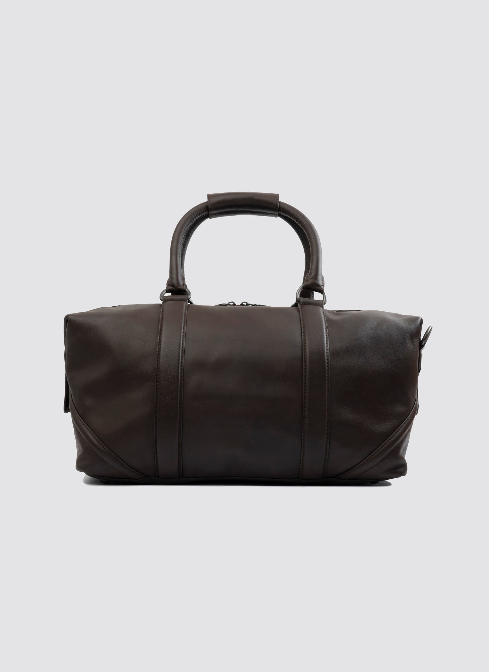 Marco Duffle Bag - Image 4