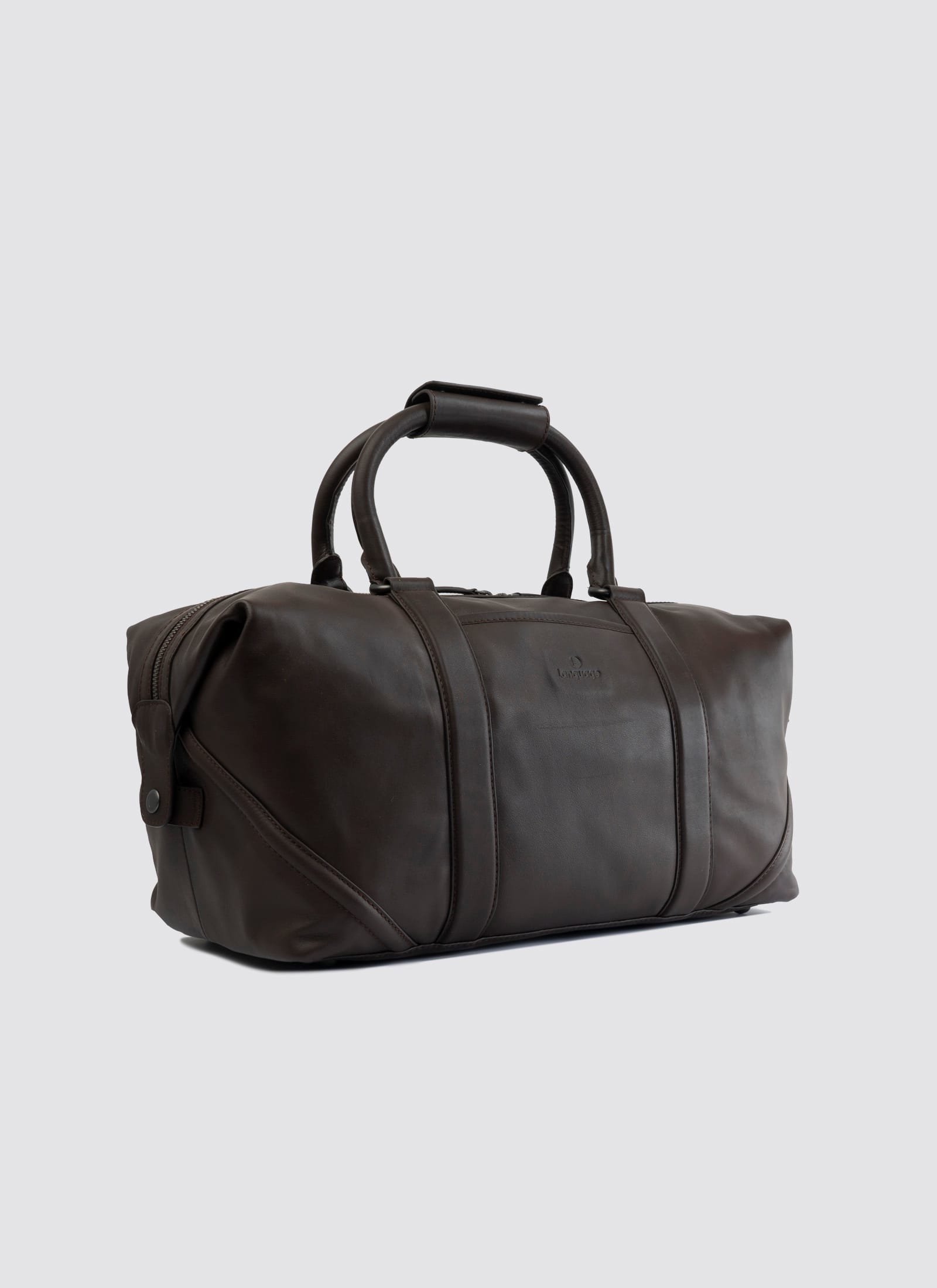 Marco Duffle Bag - Image 2