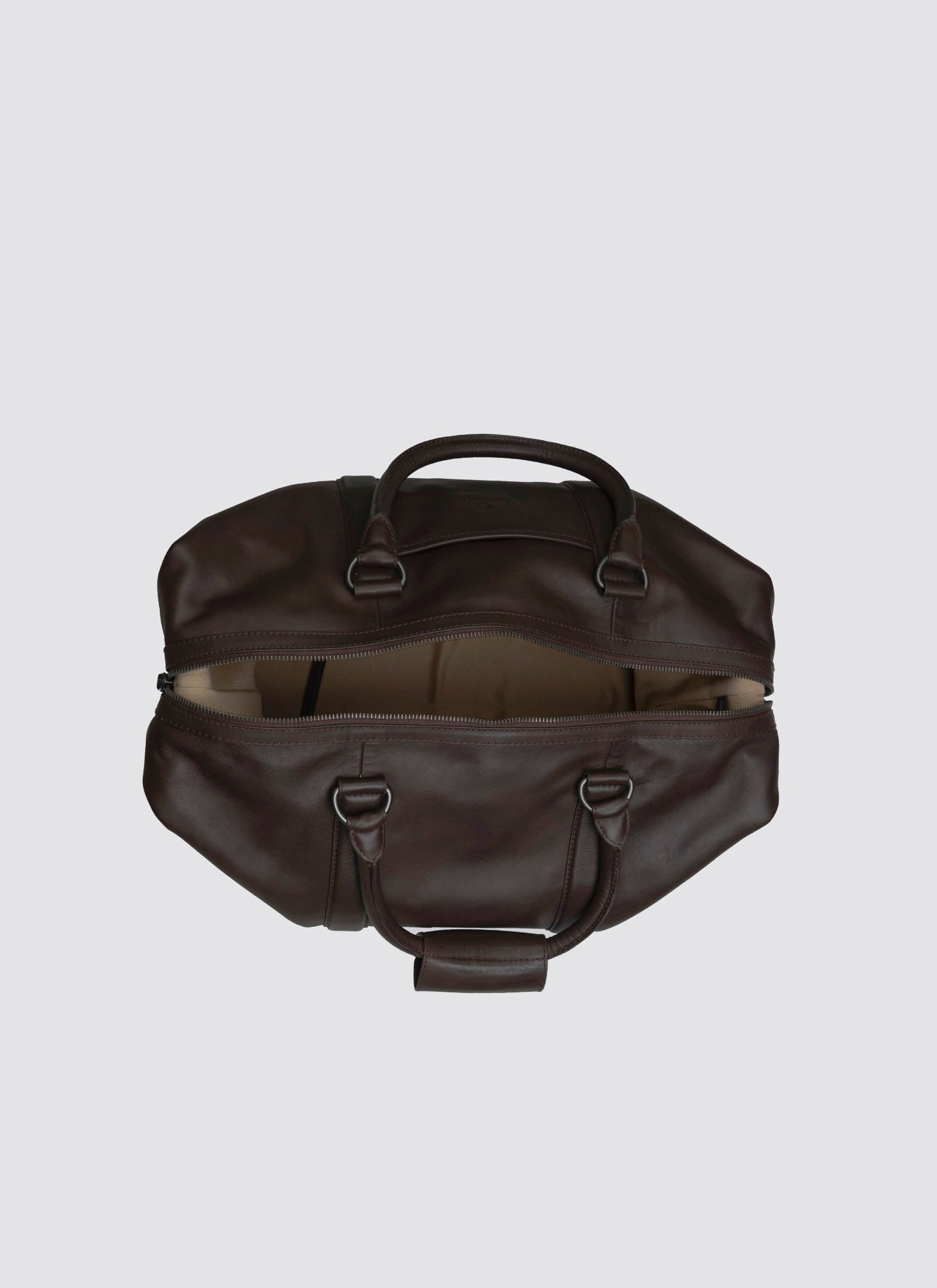 Marco Duffle Bag - Image 3