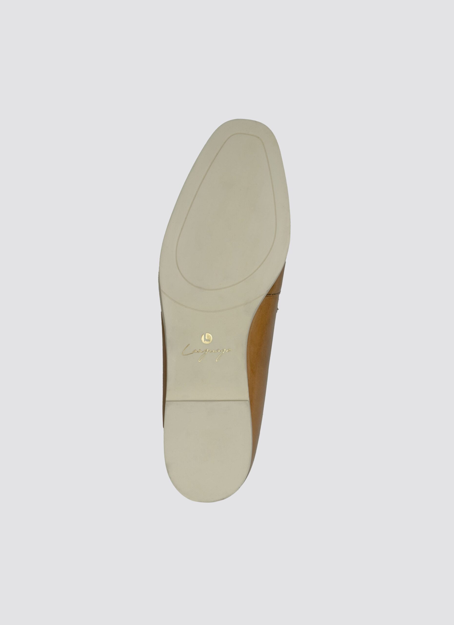 Saylor Loafer - Image 5