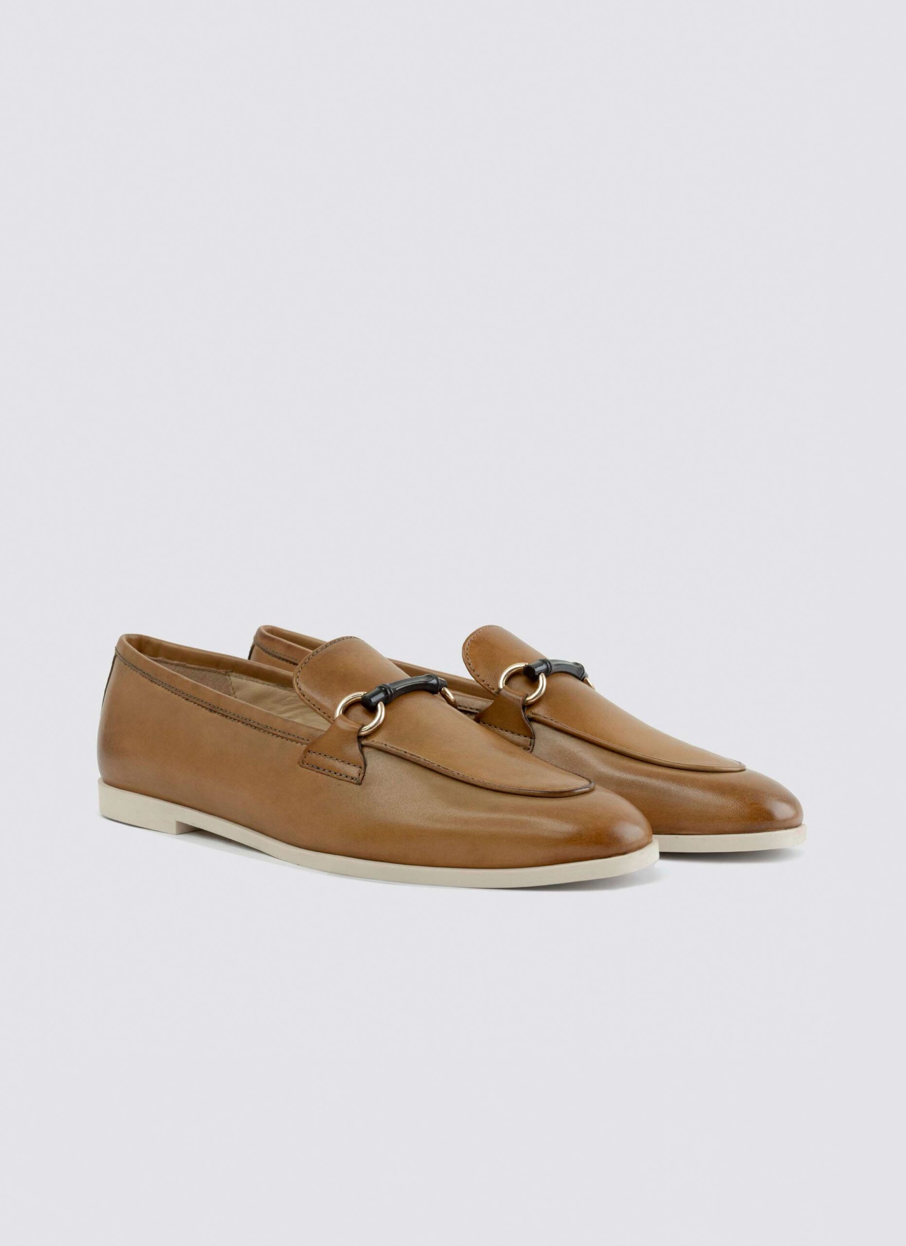 Saylor Loafer - Image 2