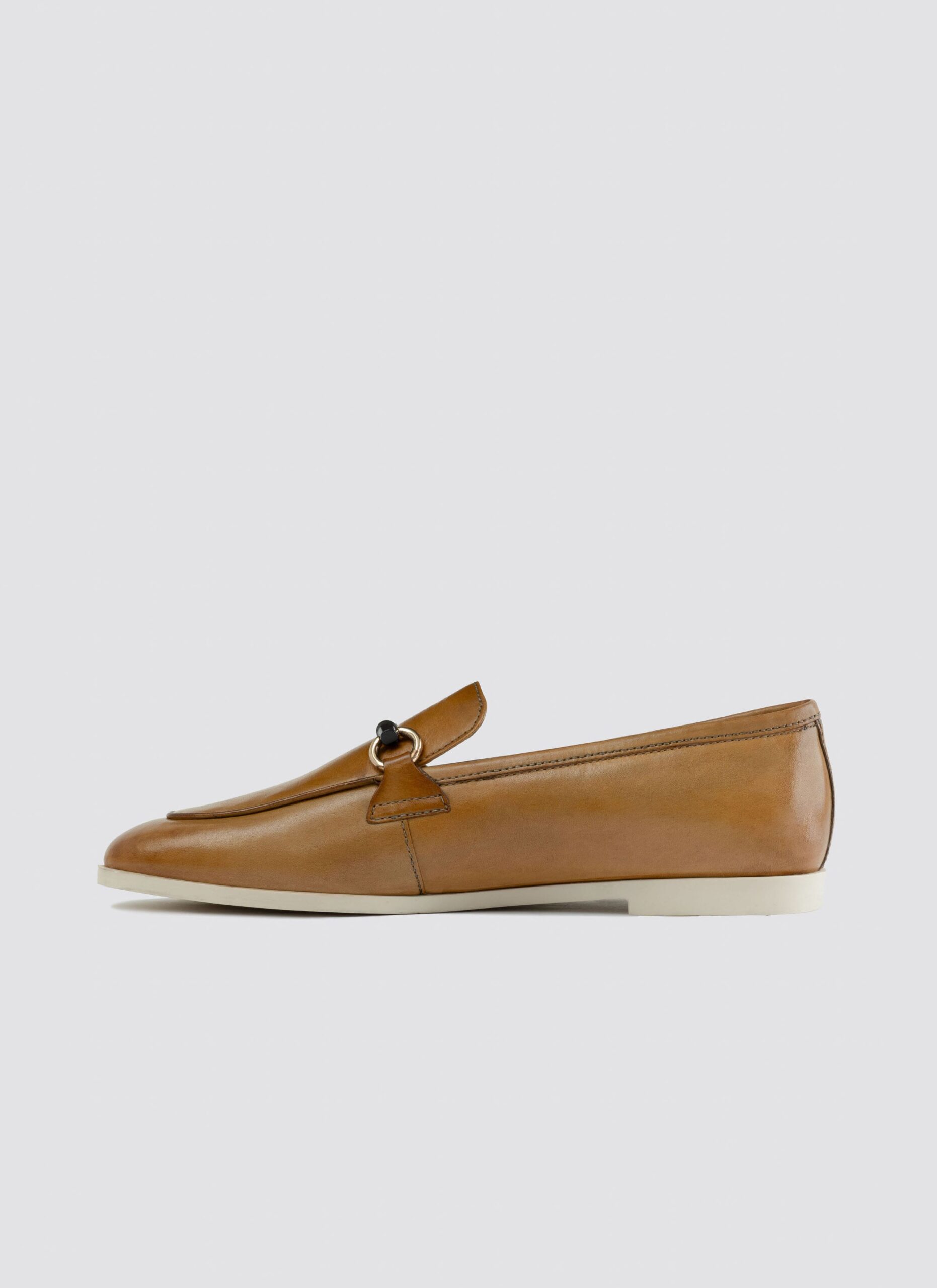 Saylor Loafer - Image 3