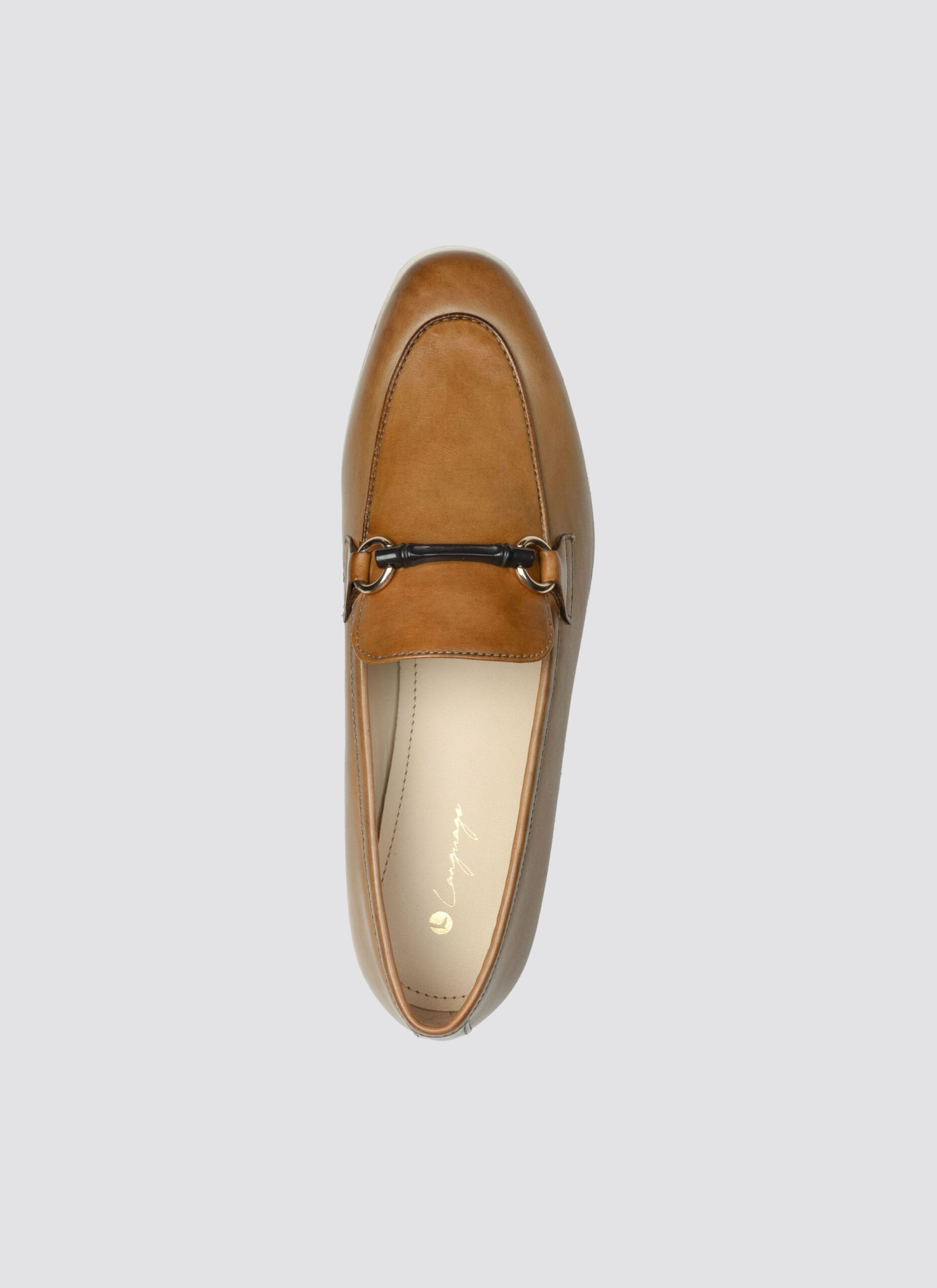 Saylor Loafer - Image 4