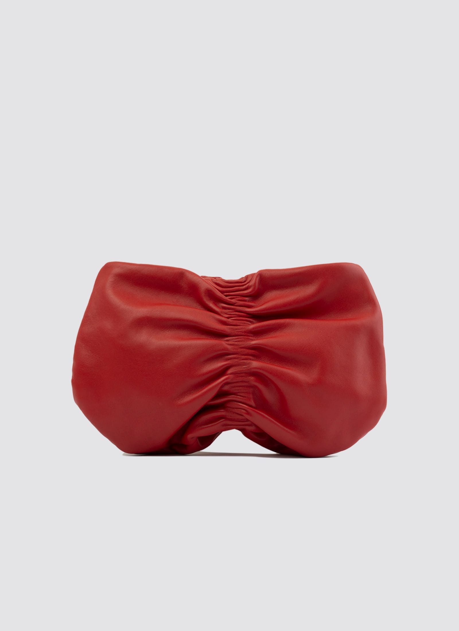 Ruchelle Bag - Image 4