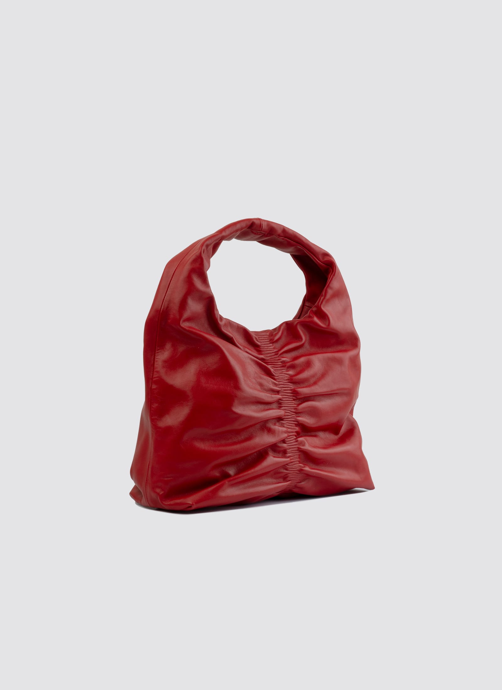 Grace Hobo Bag - Image 2