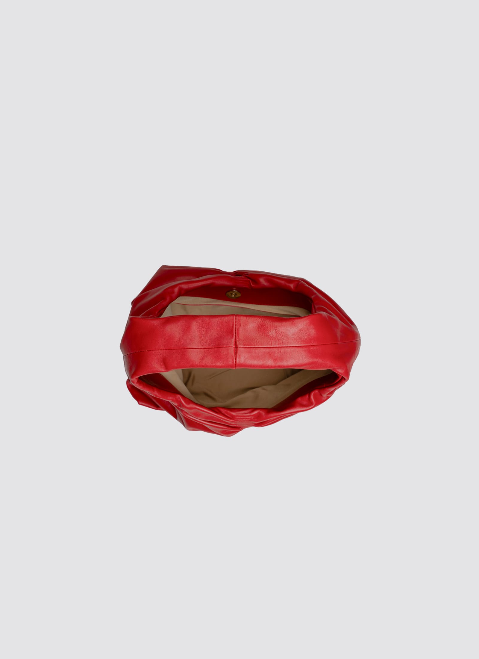 Grace Hobo Bag - Image 3