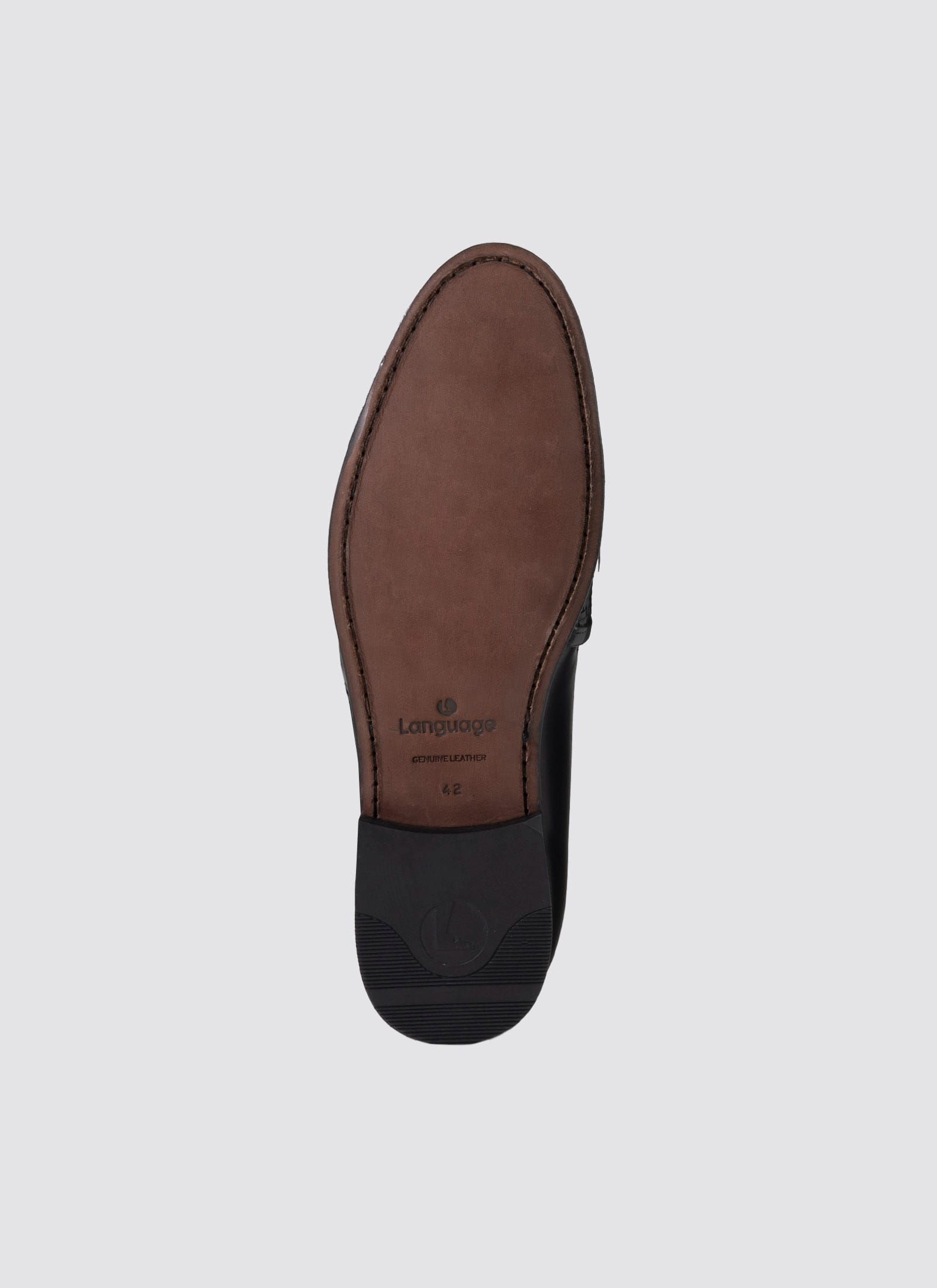 Eric Loafer - Image 5