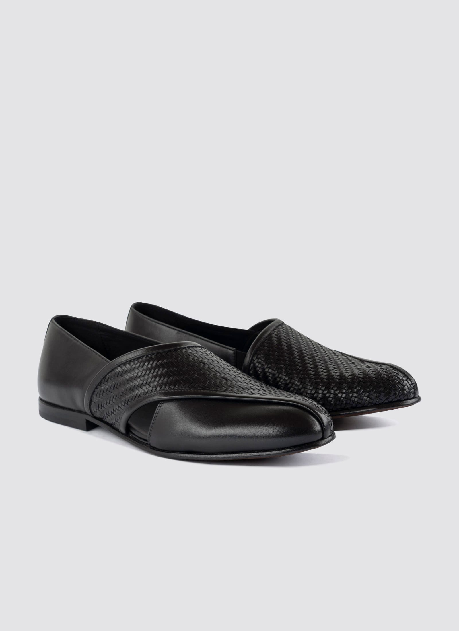 Eric Loafer - Image 2