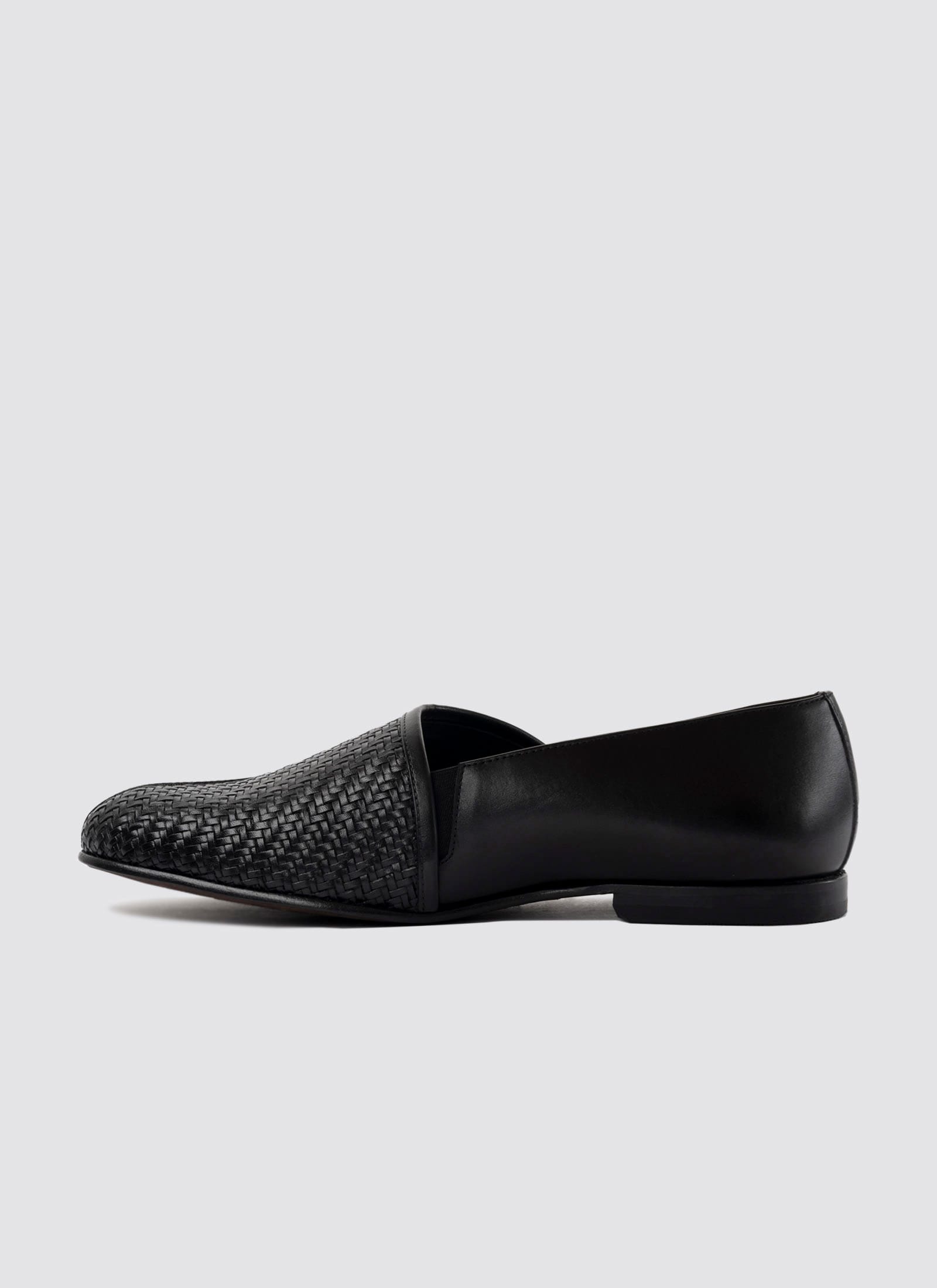Eric Loafer - Image 3
