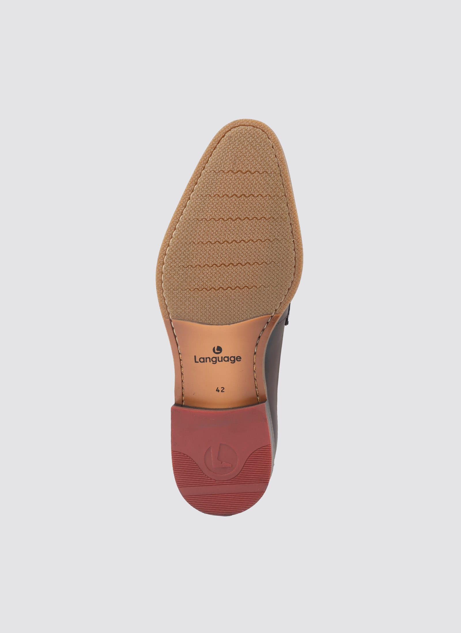 Derek Loafer - Image 5