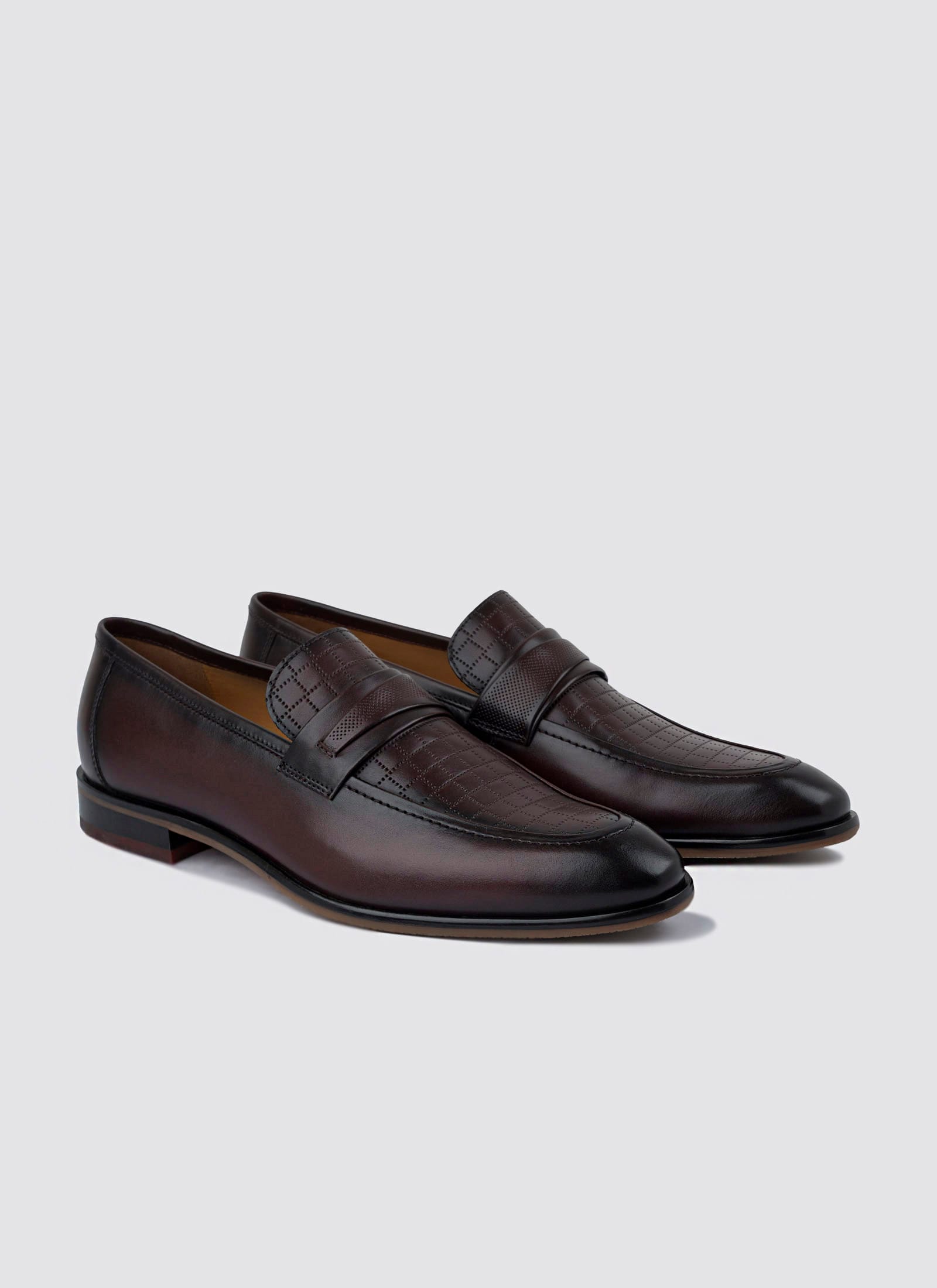 Derek Loafer - Image 2