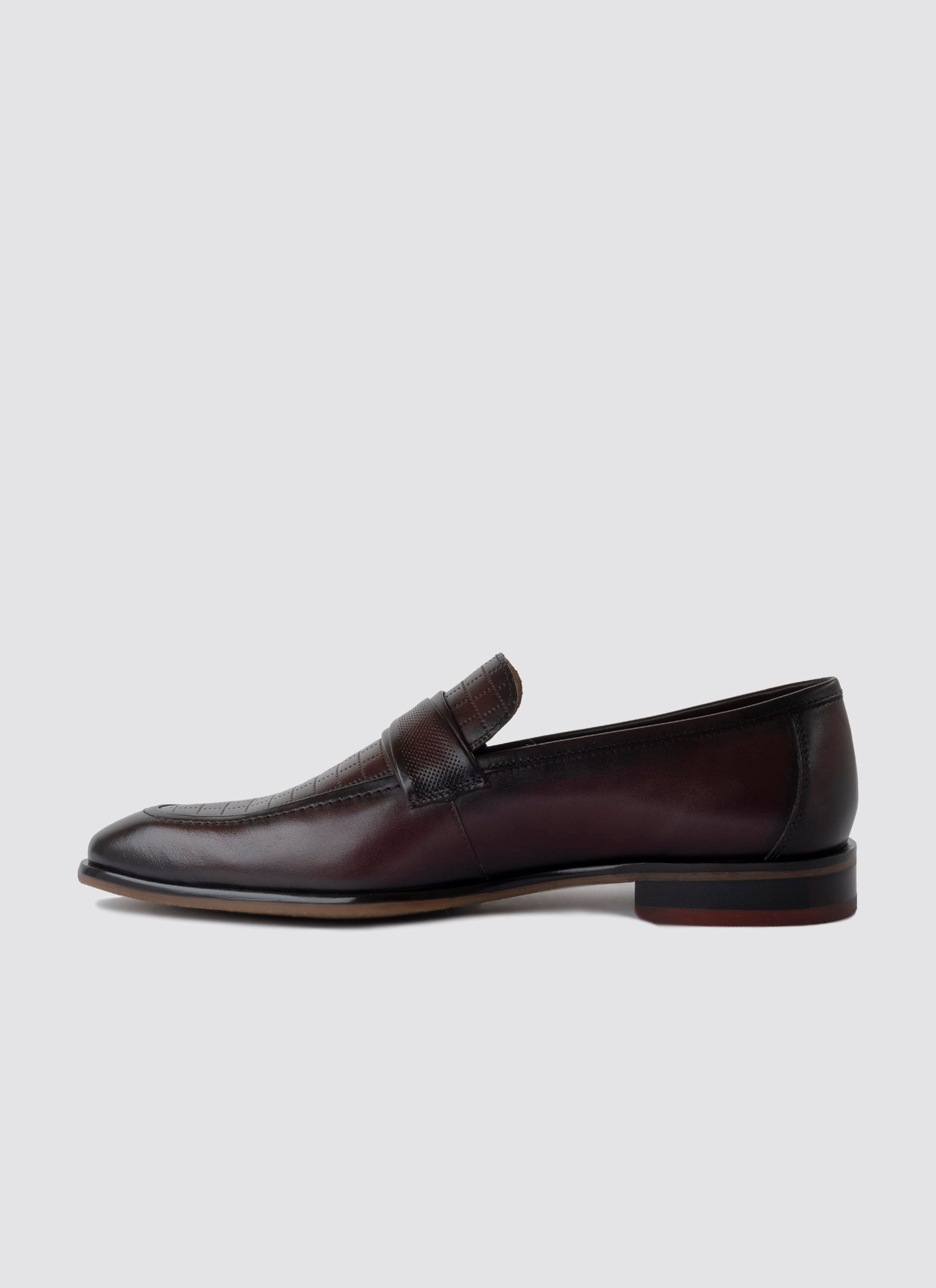 Derek Loafer - Image 3