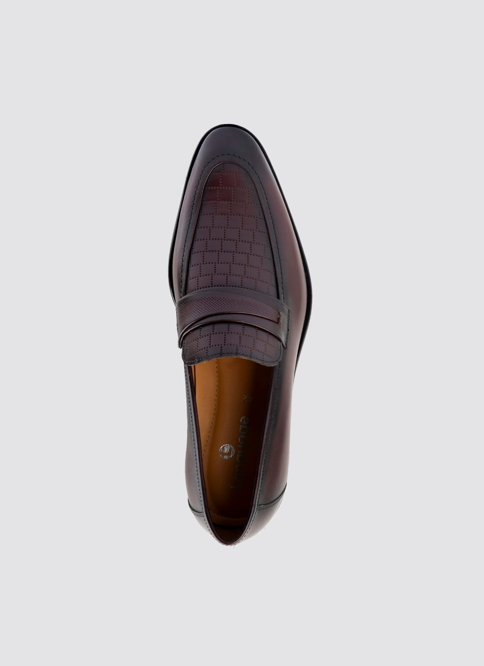 Derek Loafer - Image 4