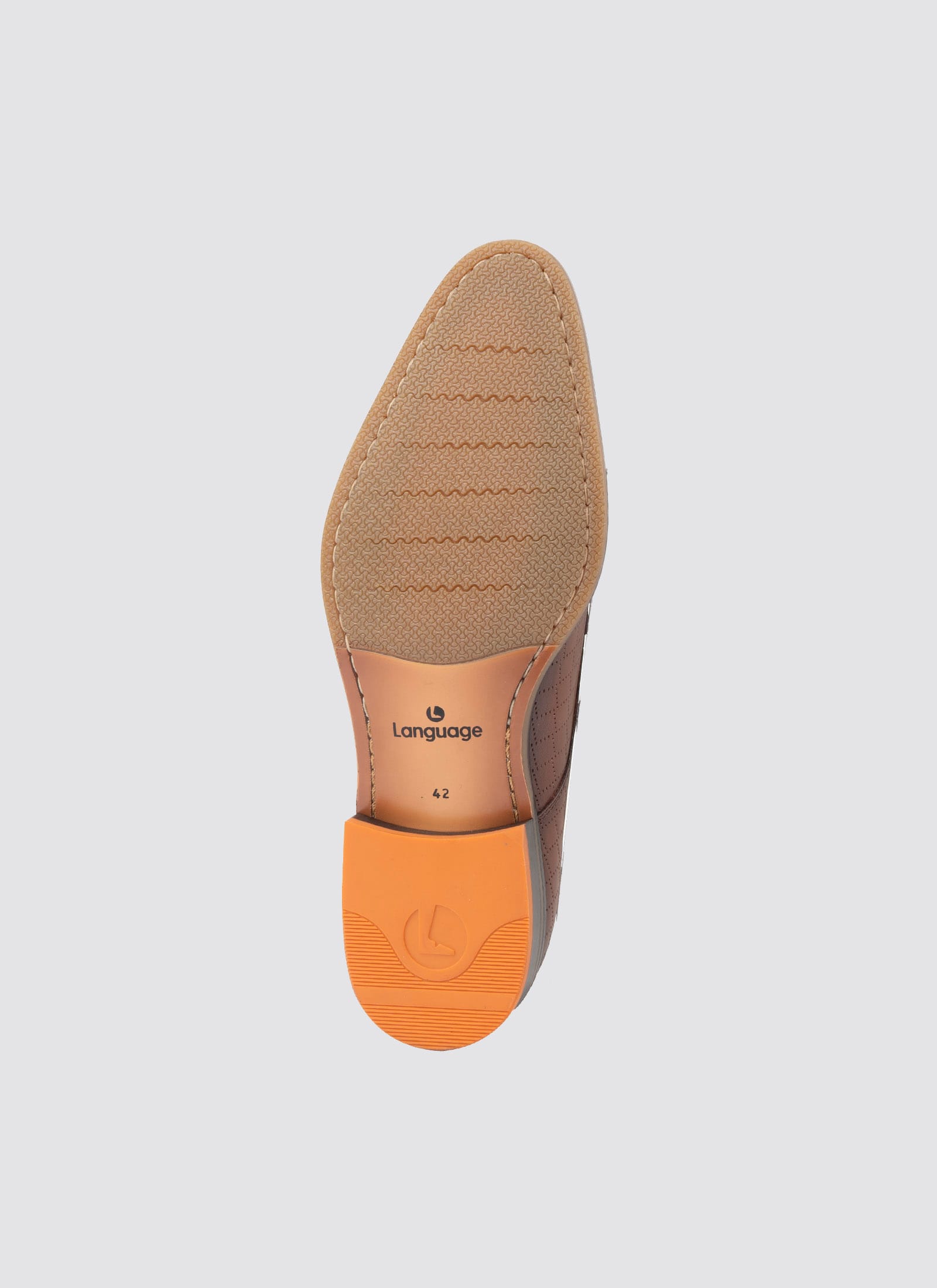 Lane Lace-ups - Image 5