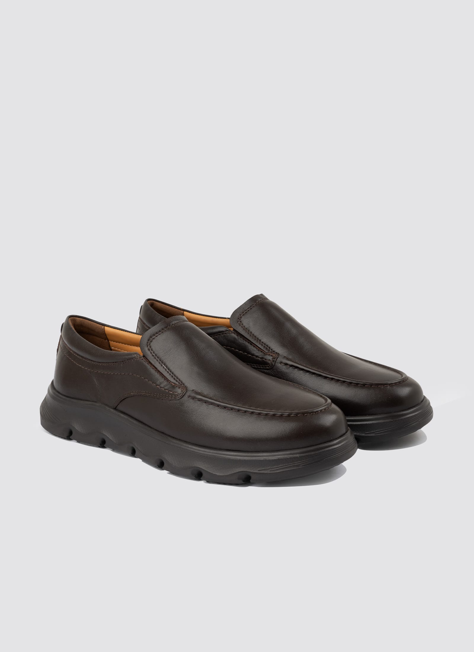 Miles Loafer - Image 2