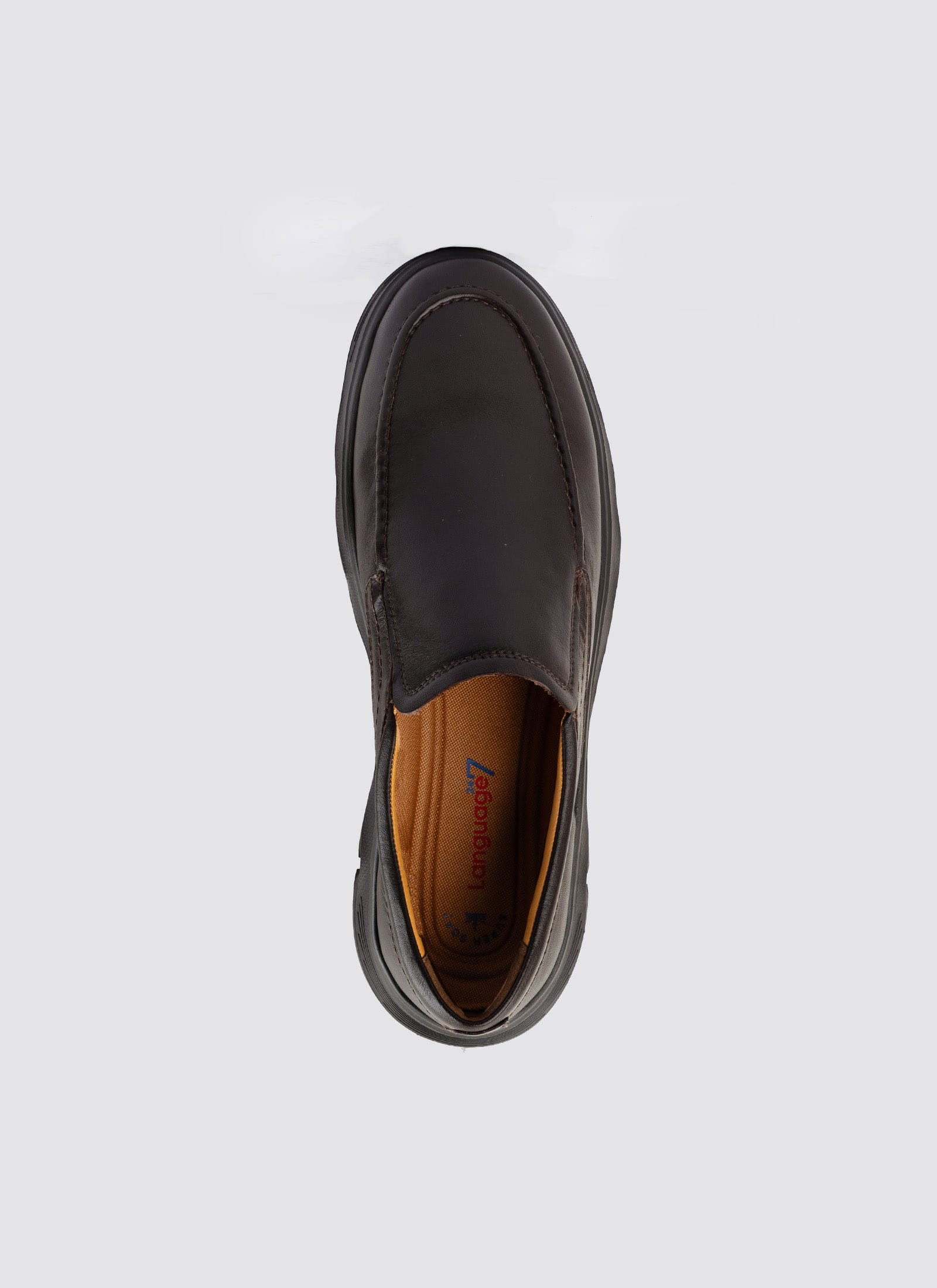Miles Loafer - Image 4