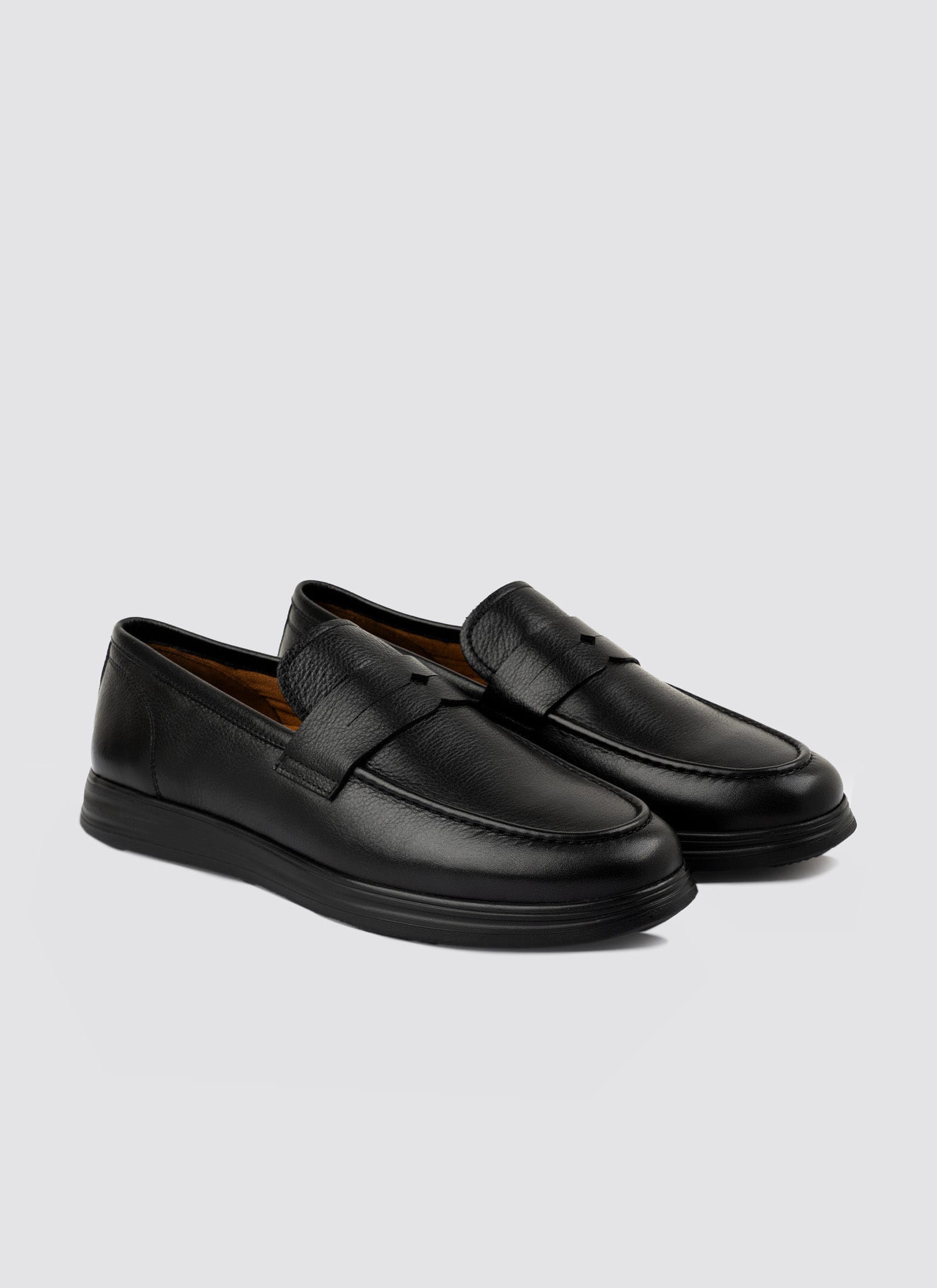 Edwin Loafer - Image 2