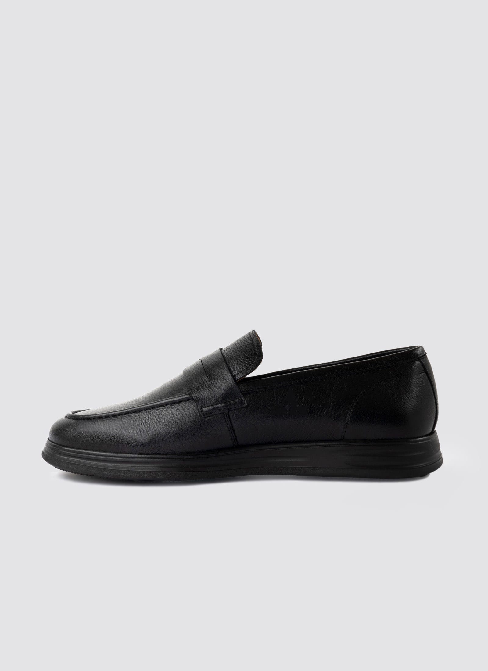 Edwin Loafer - Image 3