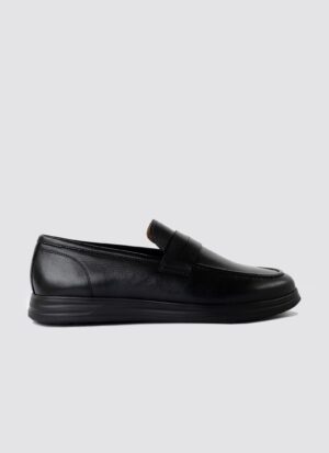Edwin Loafer