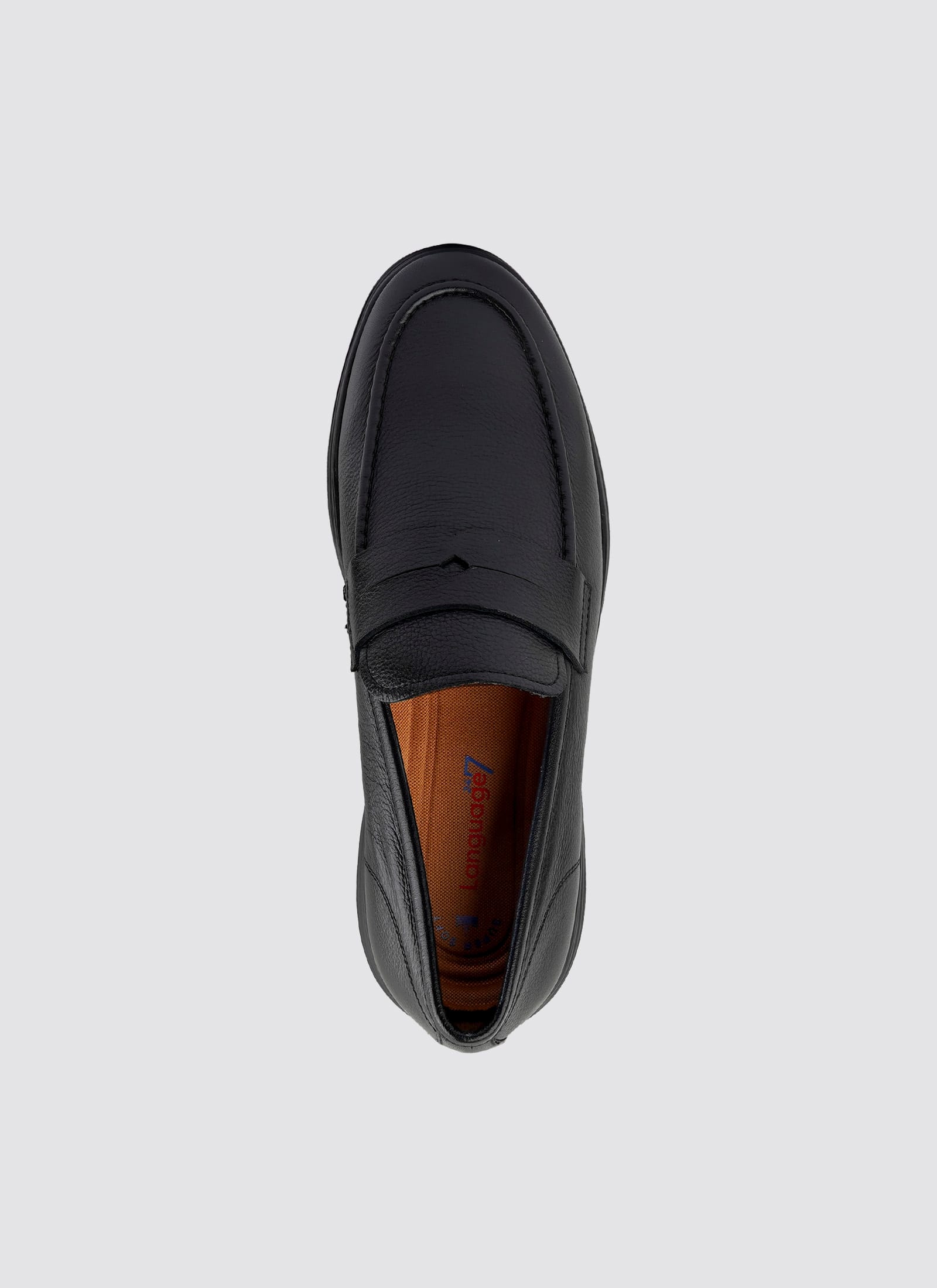 Edwin Loafer - Image 4