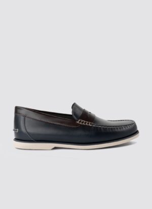 Rowan Loafer