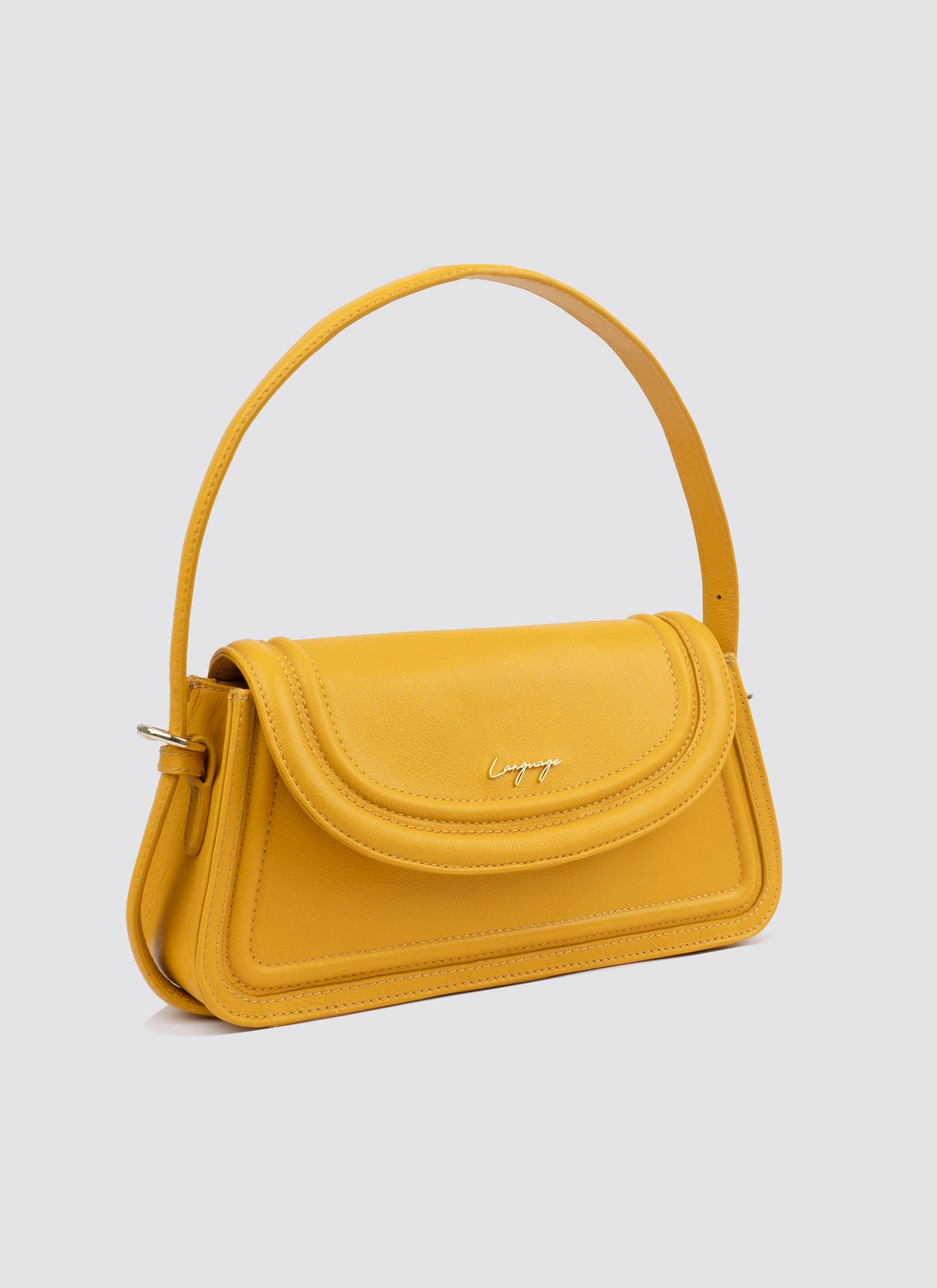 Nyssa Sling Bag - Image 2