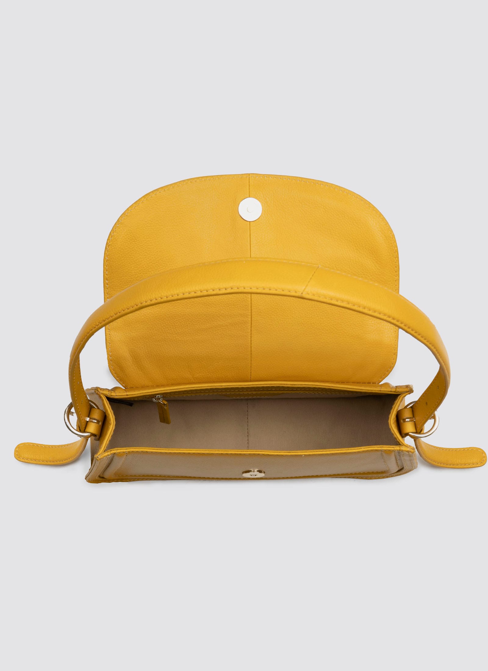 Nyssa Sling Bag - Image 3