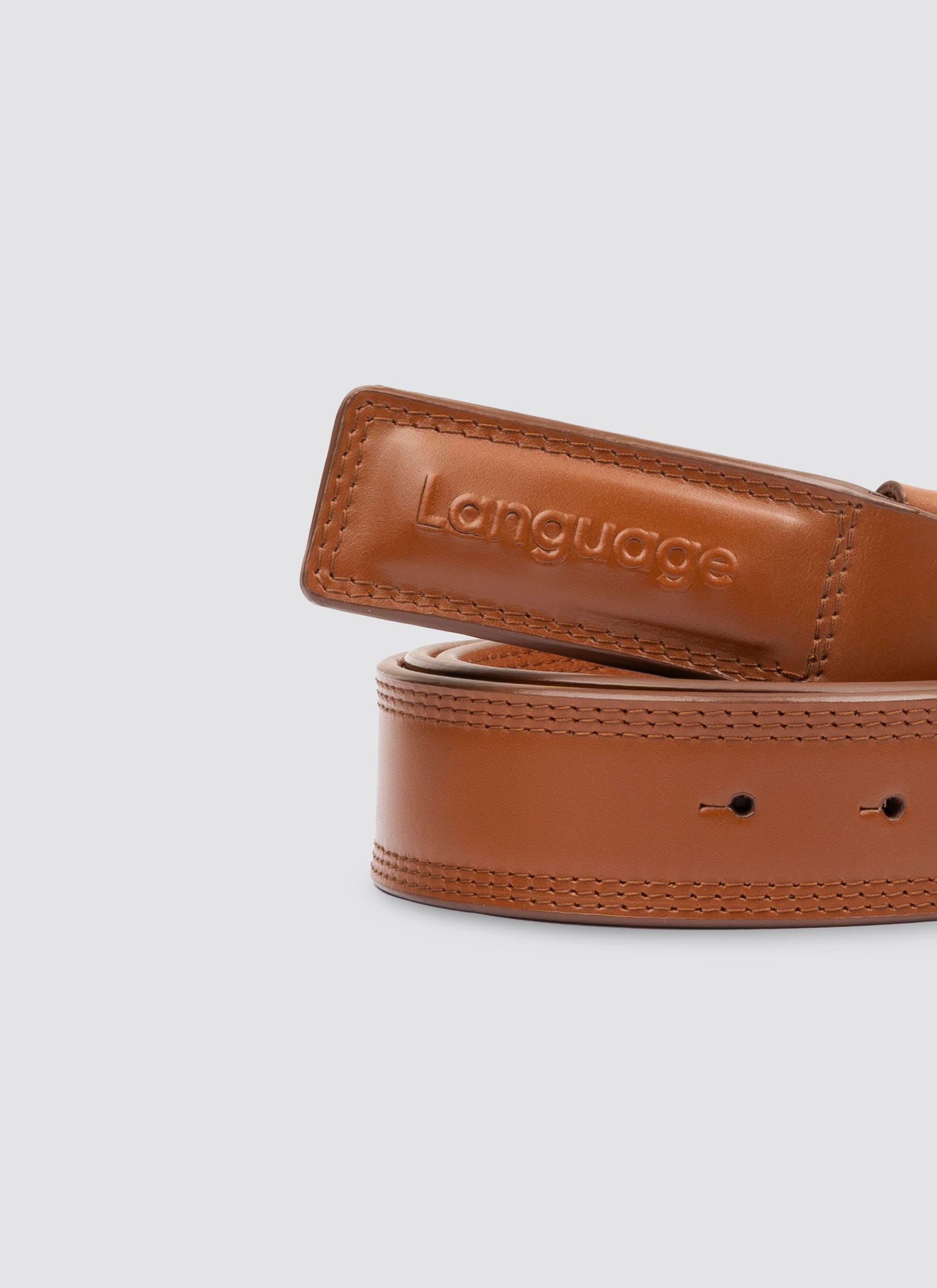 Malin Belt - Image 2