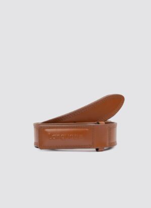 Malin Belt