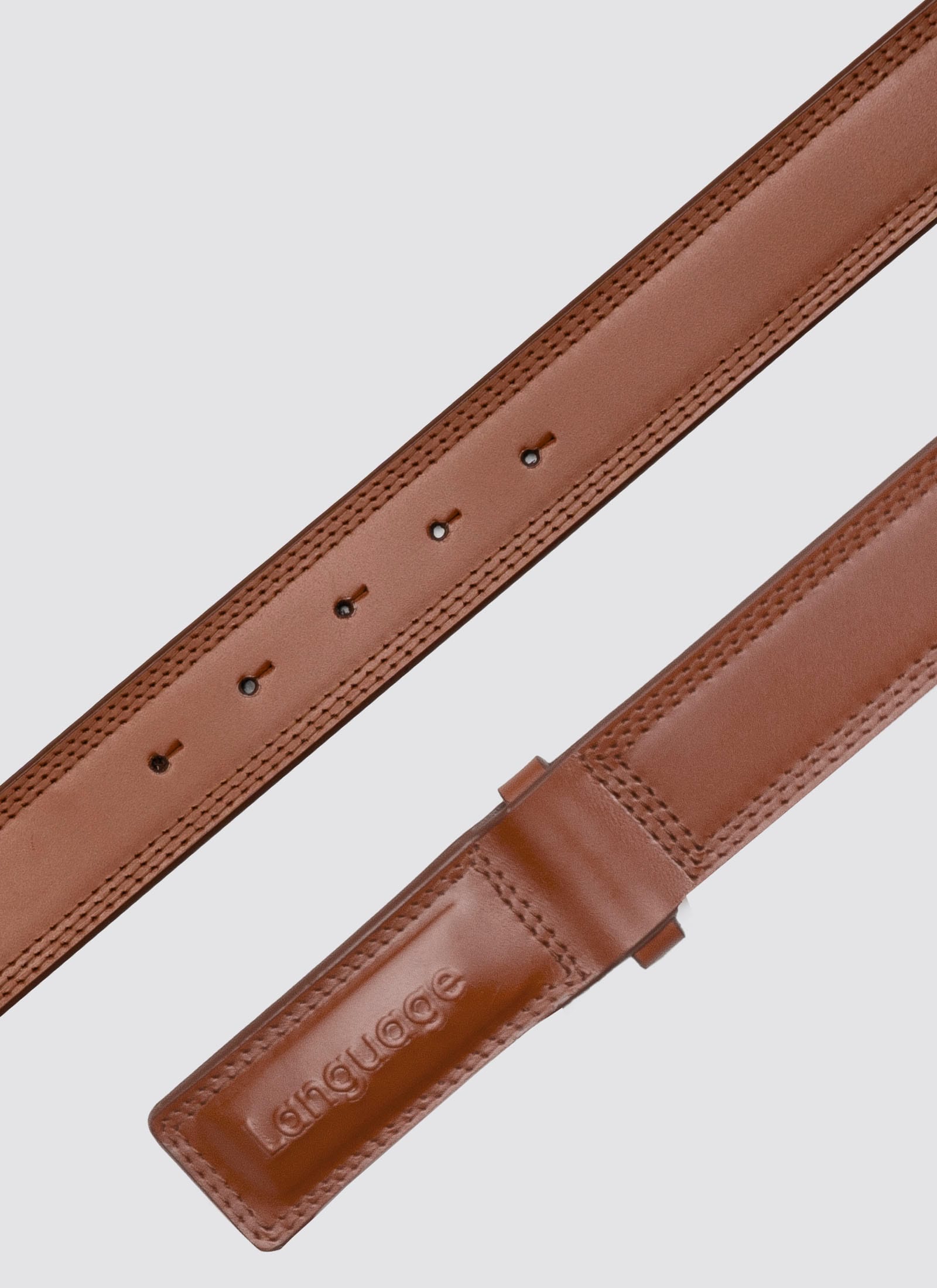 Malin Belt - Image 3