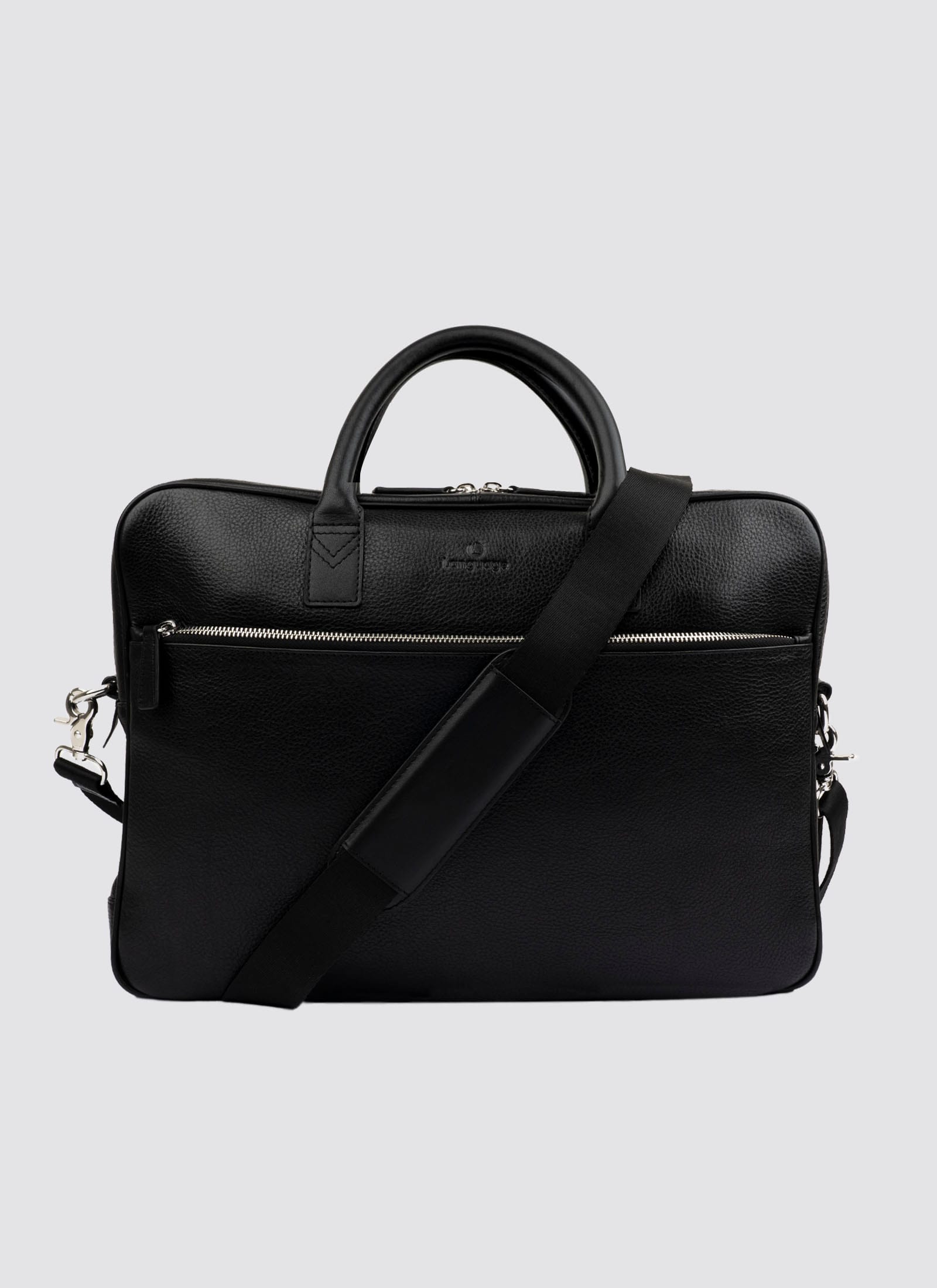 Bran Laptop Bag - Image 2