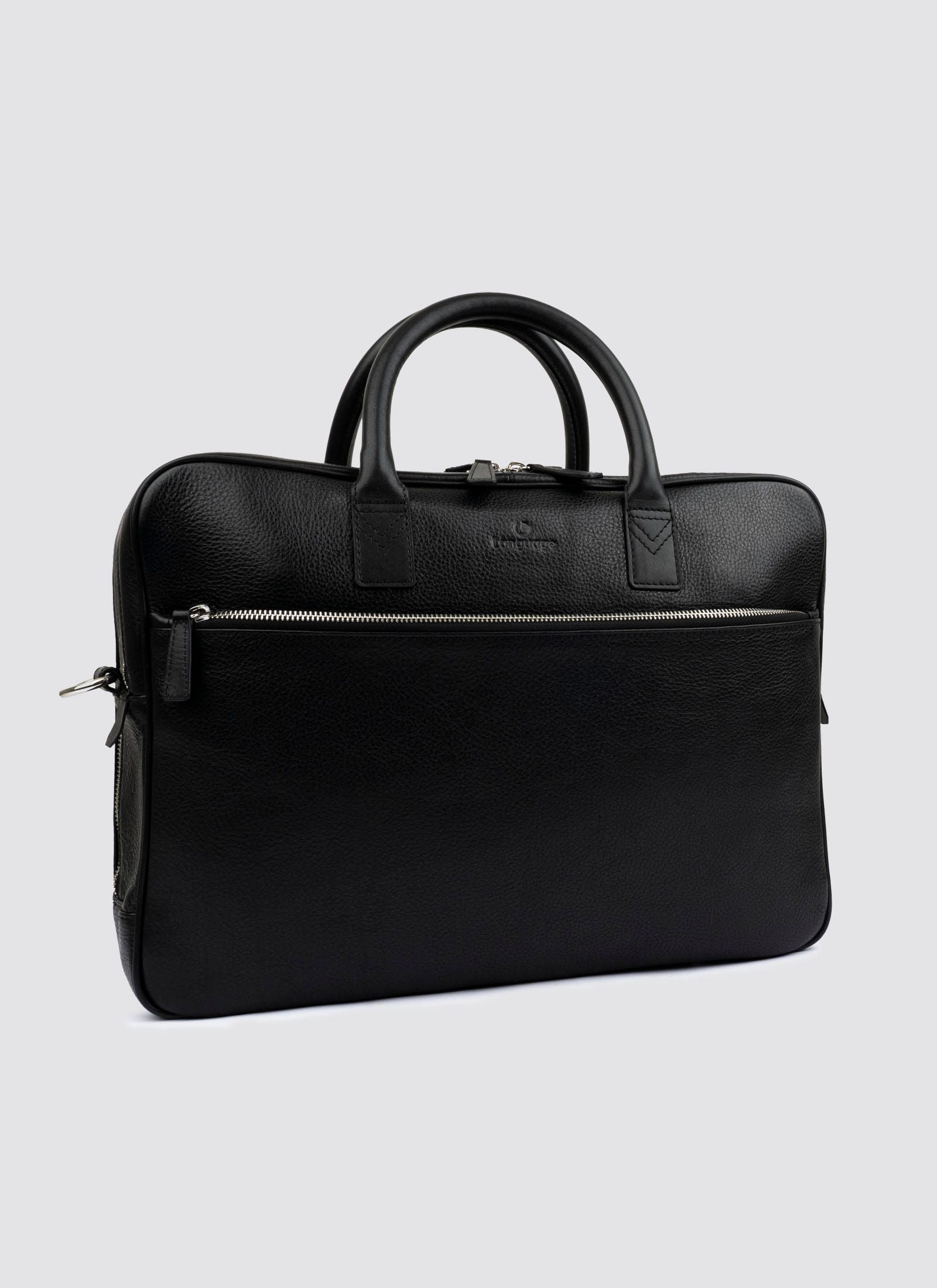 Bran Laptop Bag - Image 3